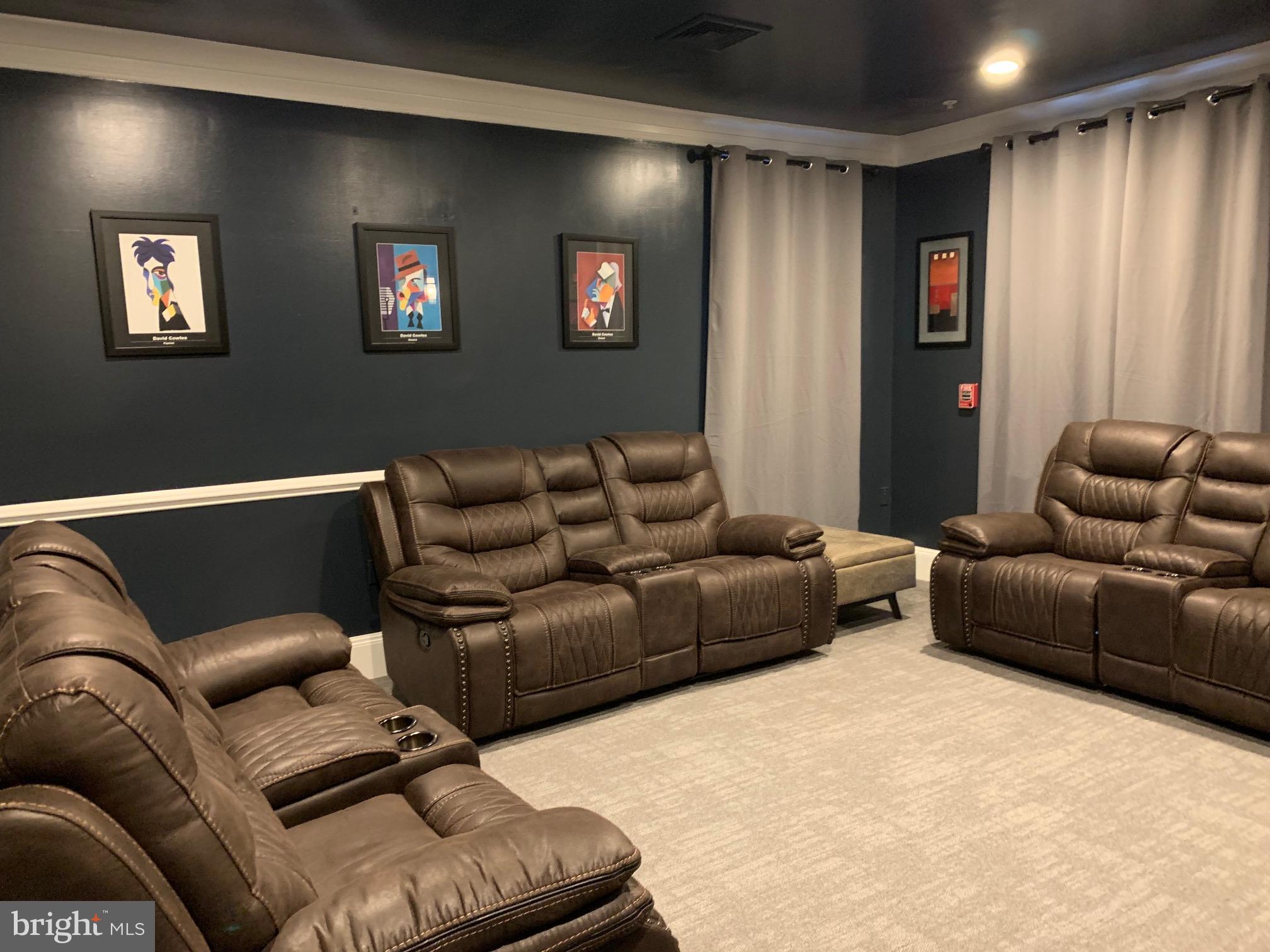 2055 26TH ST S #5-308