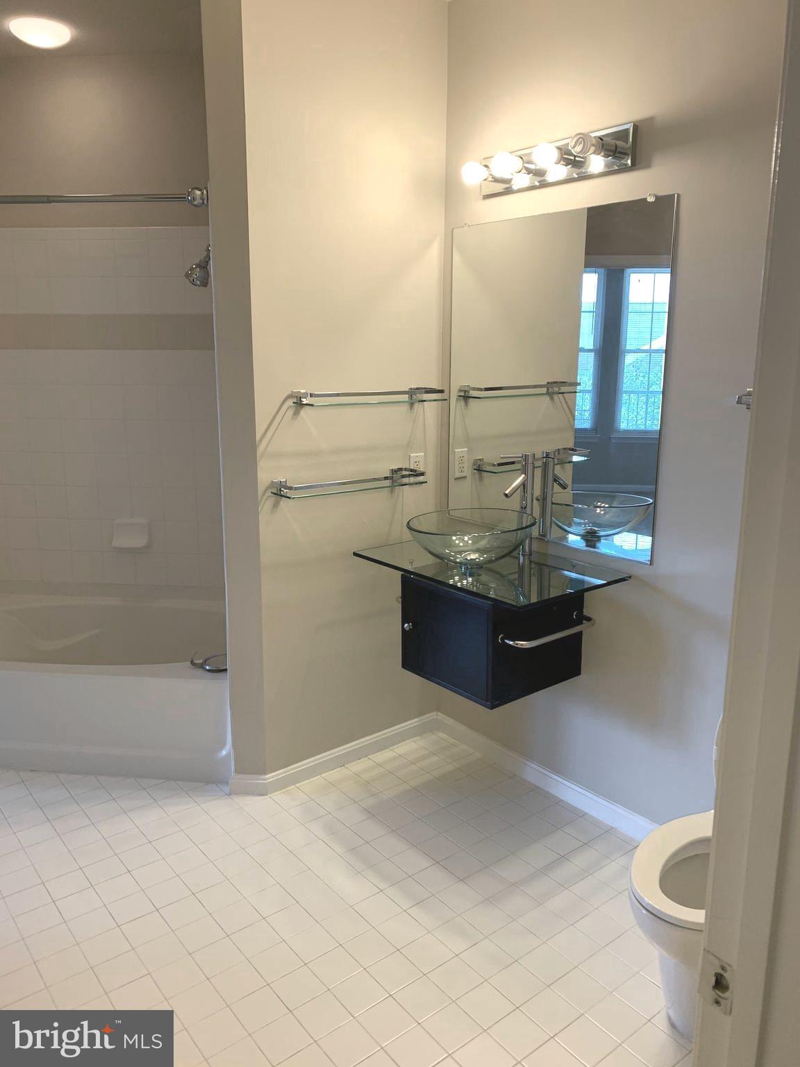 2055 26TH ST S #5-308