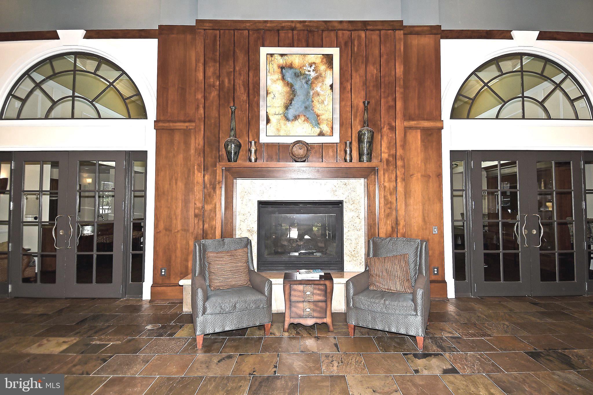 2055 26TH ST S #5-308