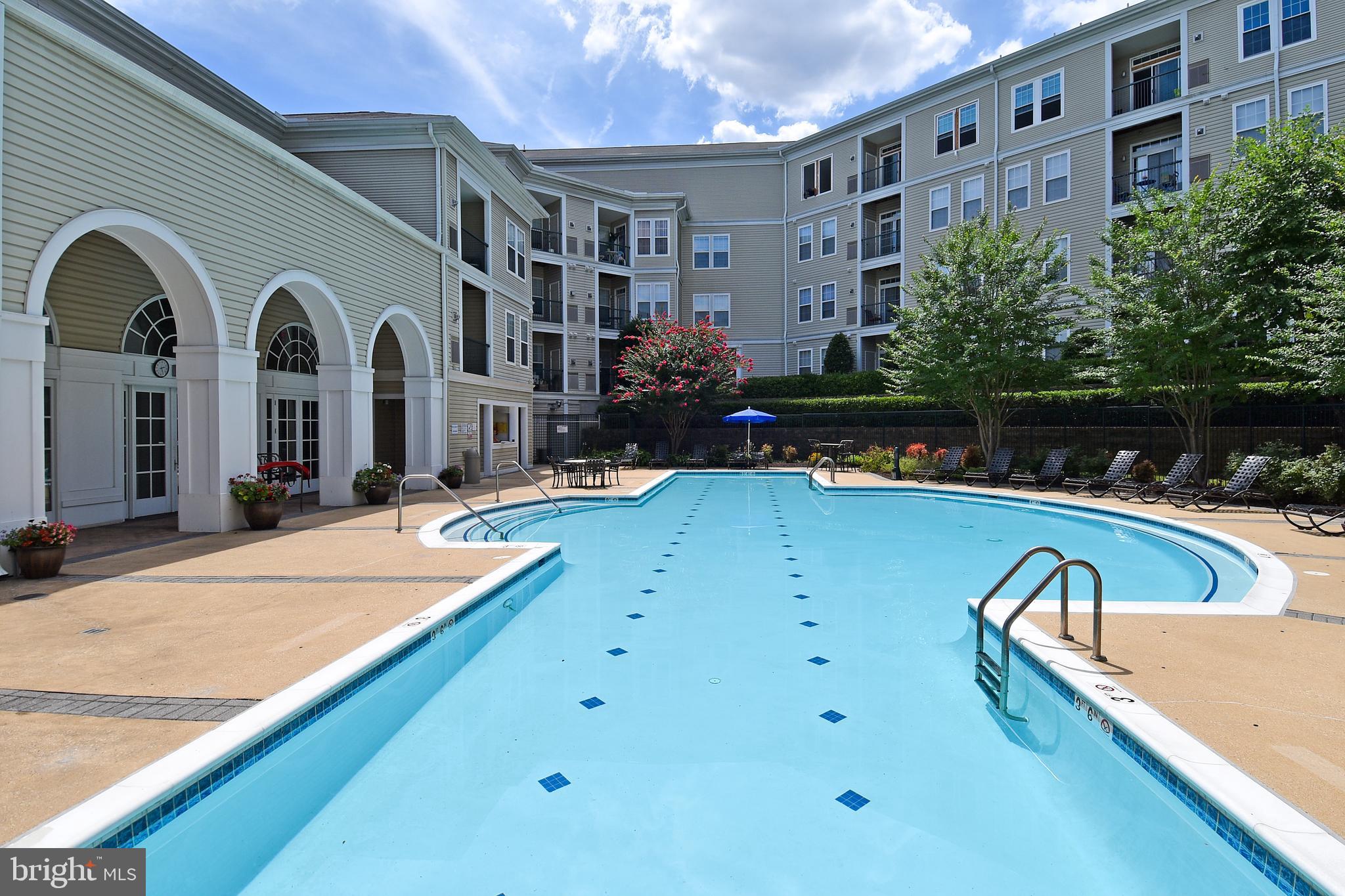 2055 26TH ST S #5-308