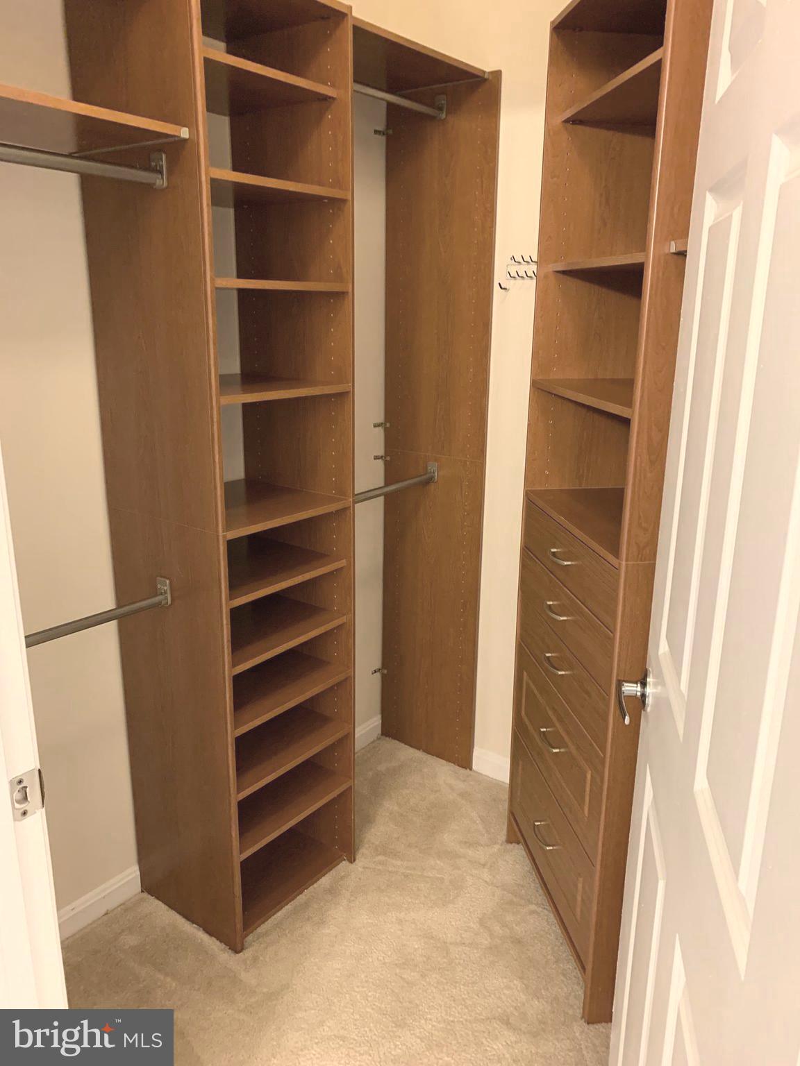 2055 26TH ST S #5-308