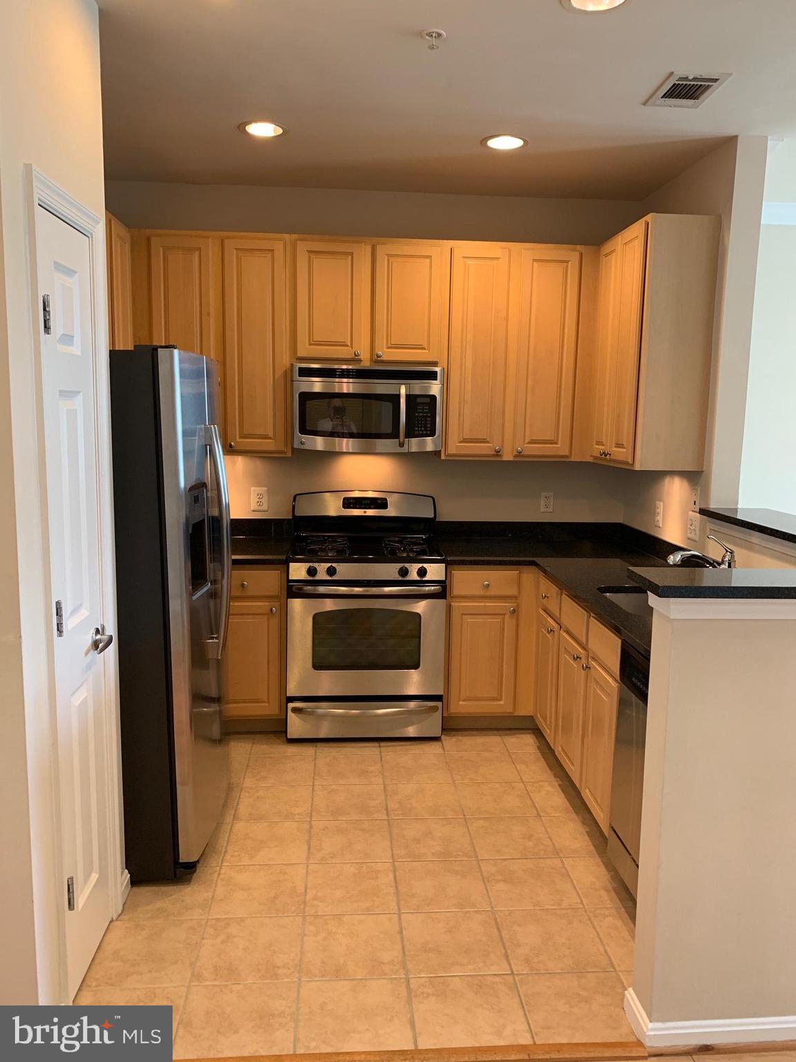 2055 26TH ST S #5-308