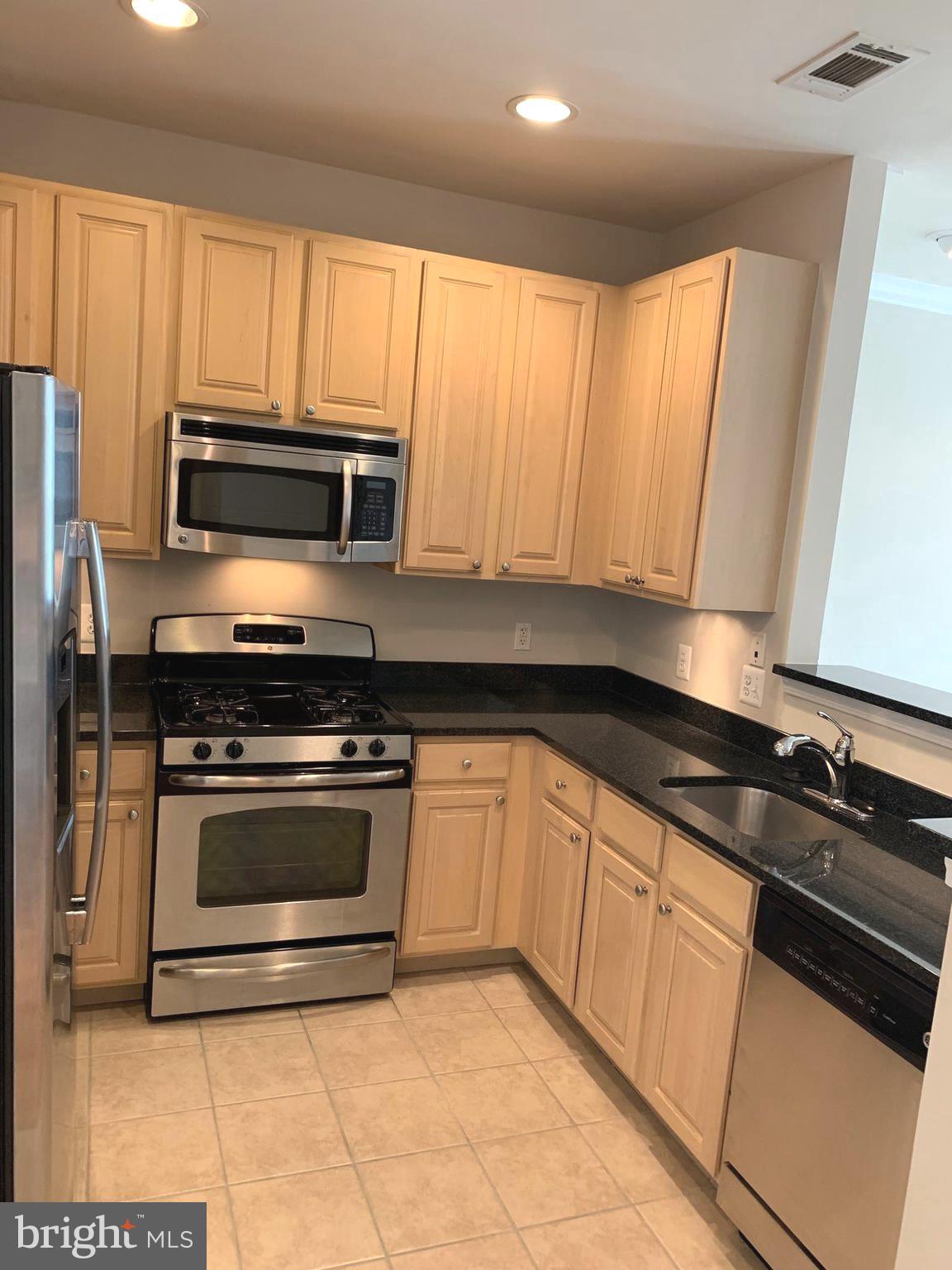 2055 26TH ST S #5-308