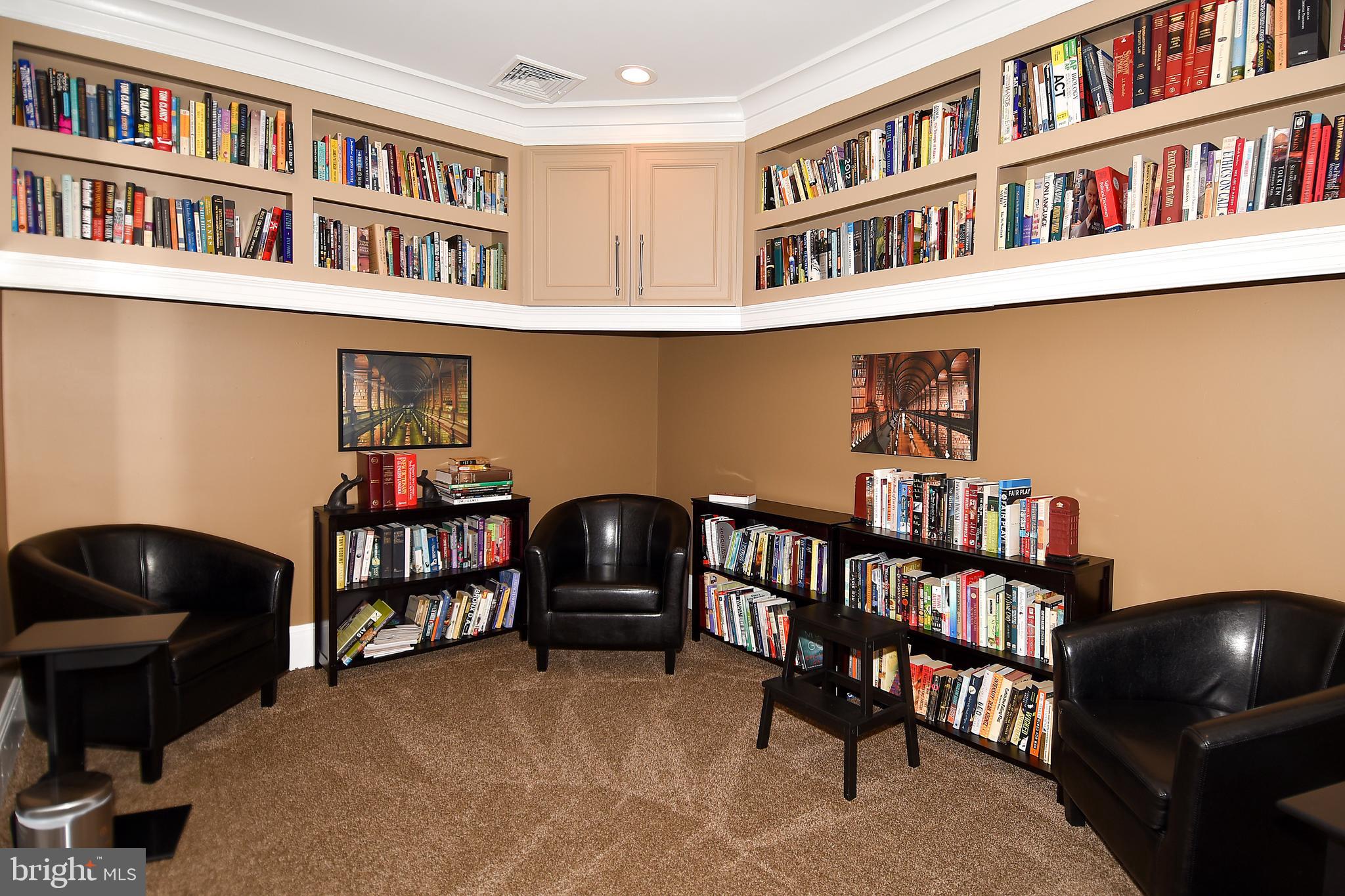 2055 26TH ST S #5-308