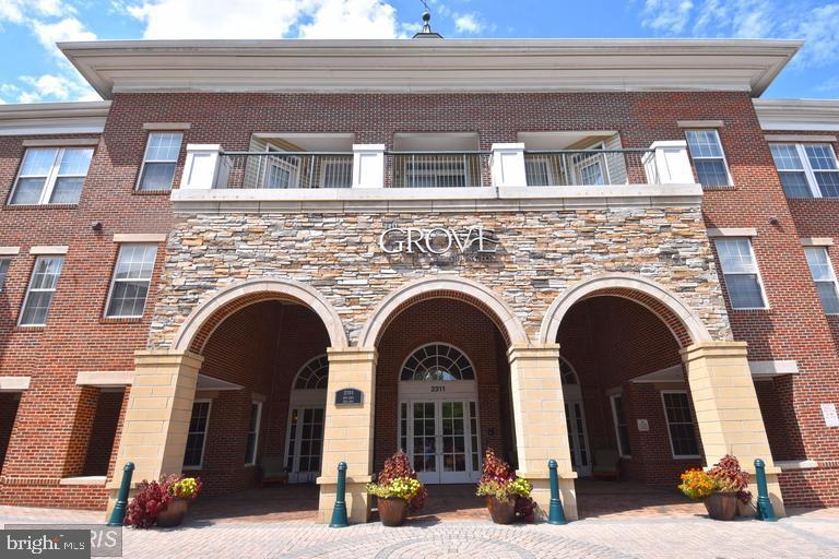 2055 26TH ST S #5-308