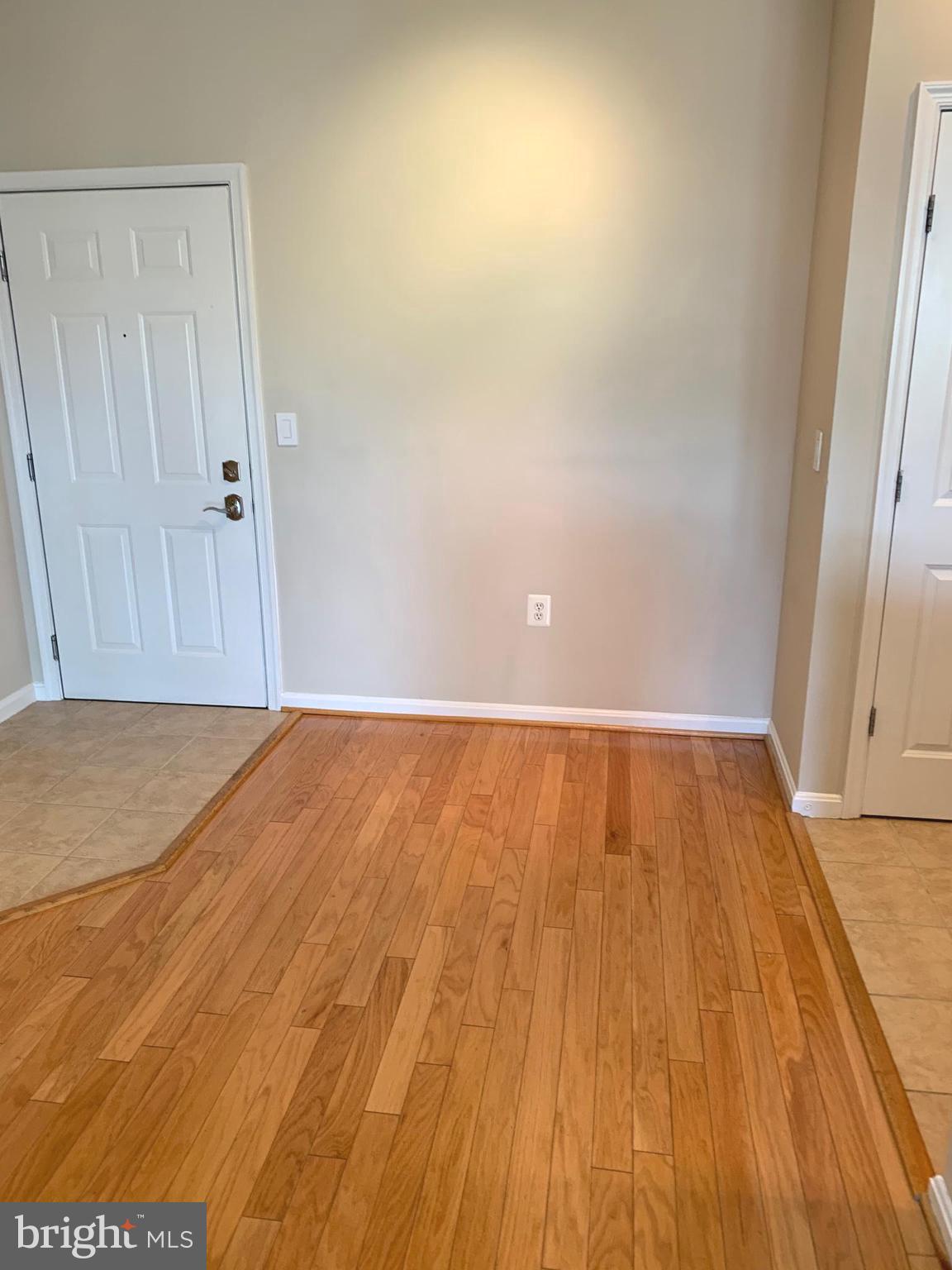 2055 26TH ST S #5-308