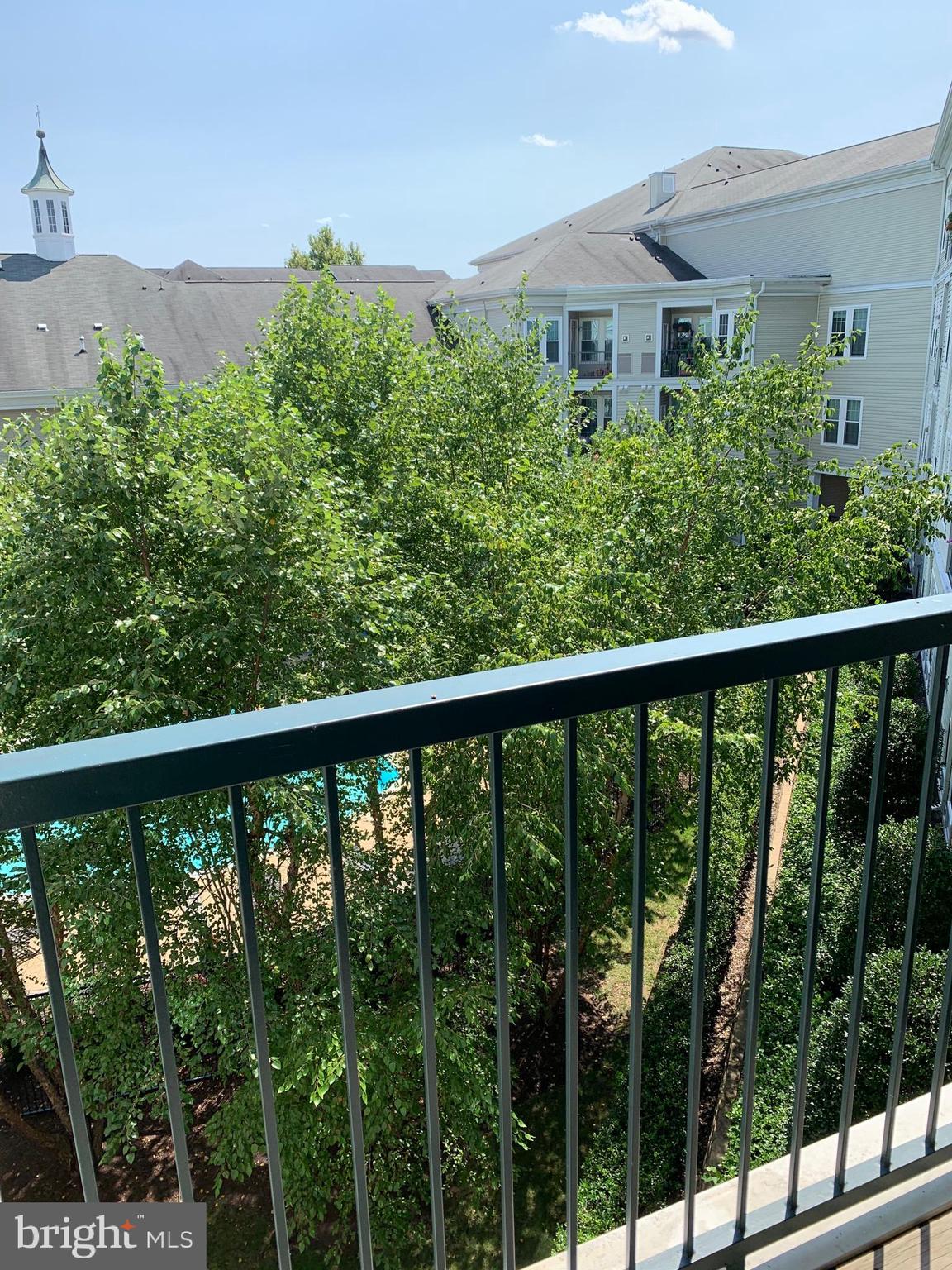 2055 26TH ST S #5-308