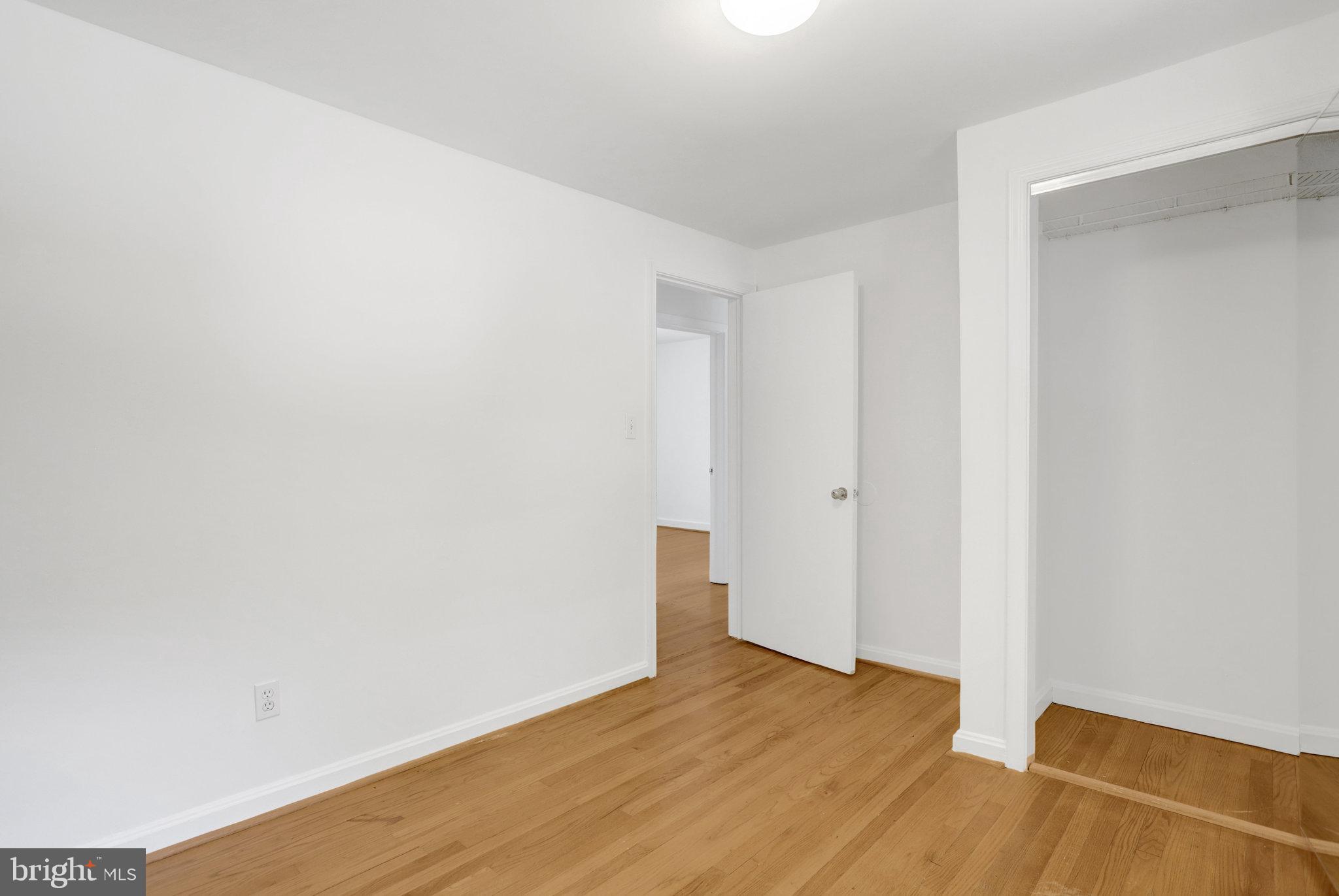 2921 S GRANT