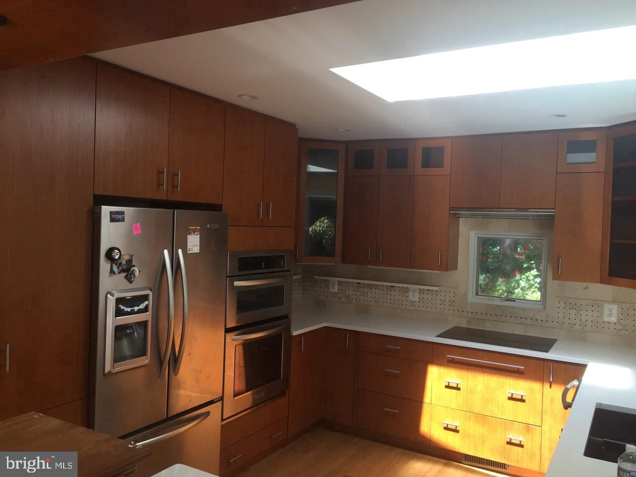 2921 S GRANT