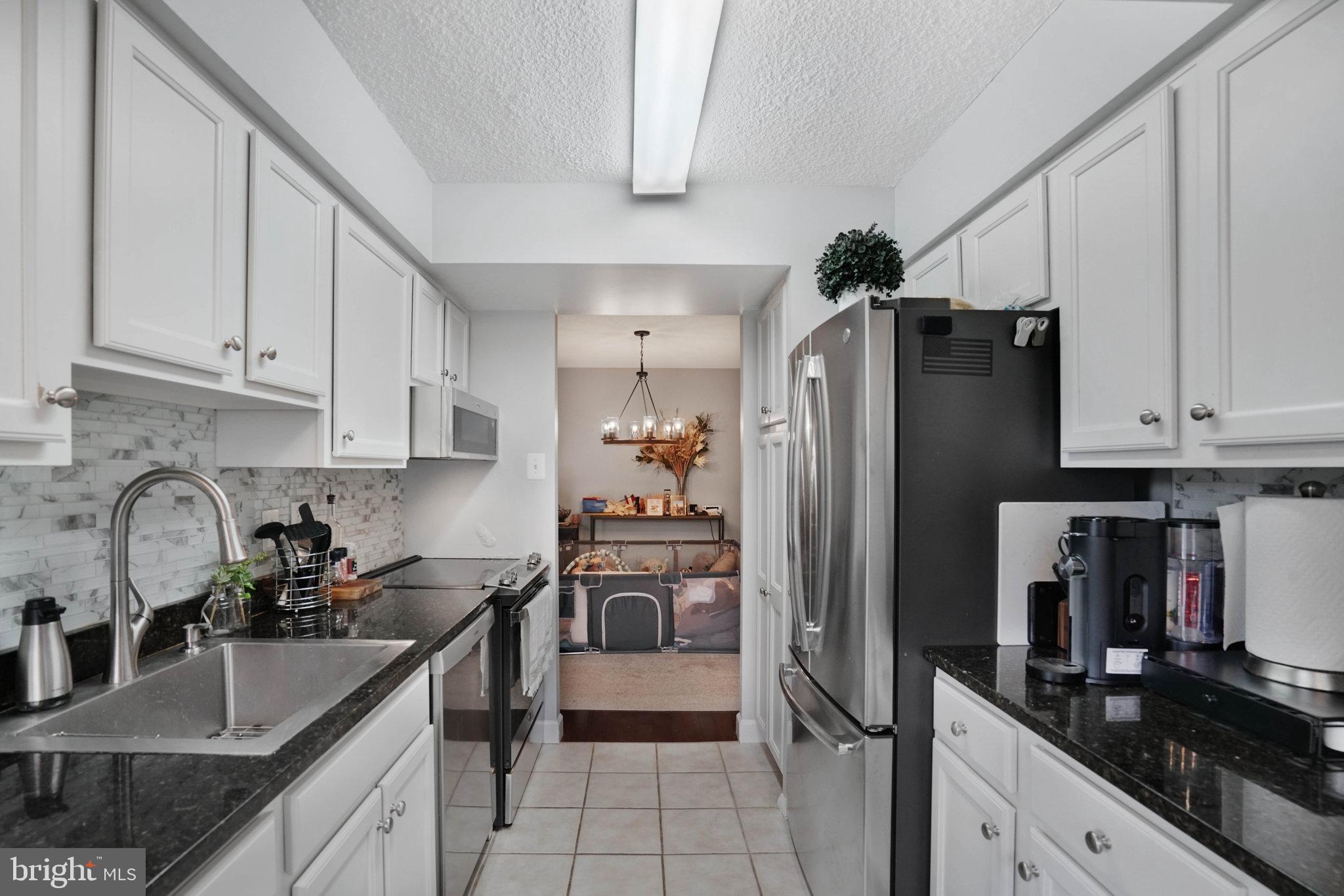 4500 S FOUR MILE RUN DRIVE 407