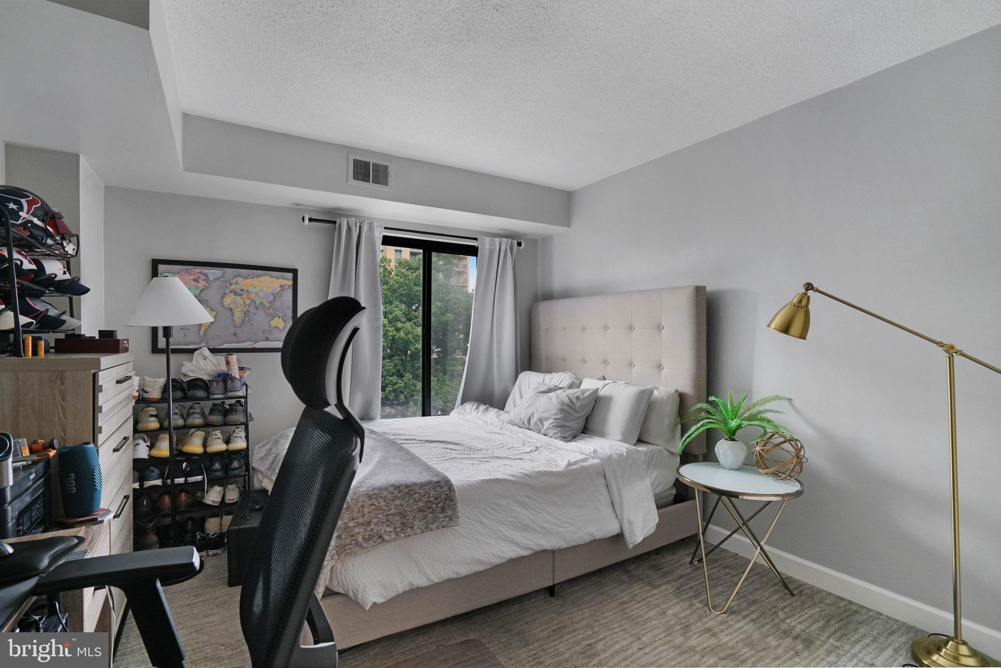 4500 S FOUR MILE RUN DRIVE 407