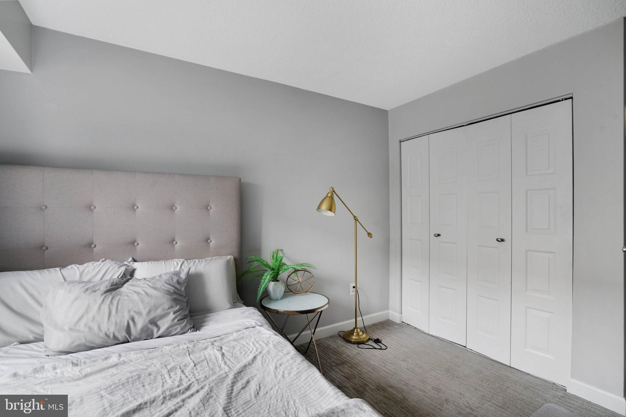 4500 S FOUR MILE RUN DRIVE 407