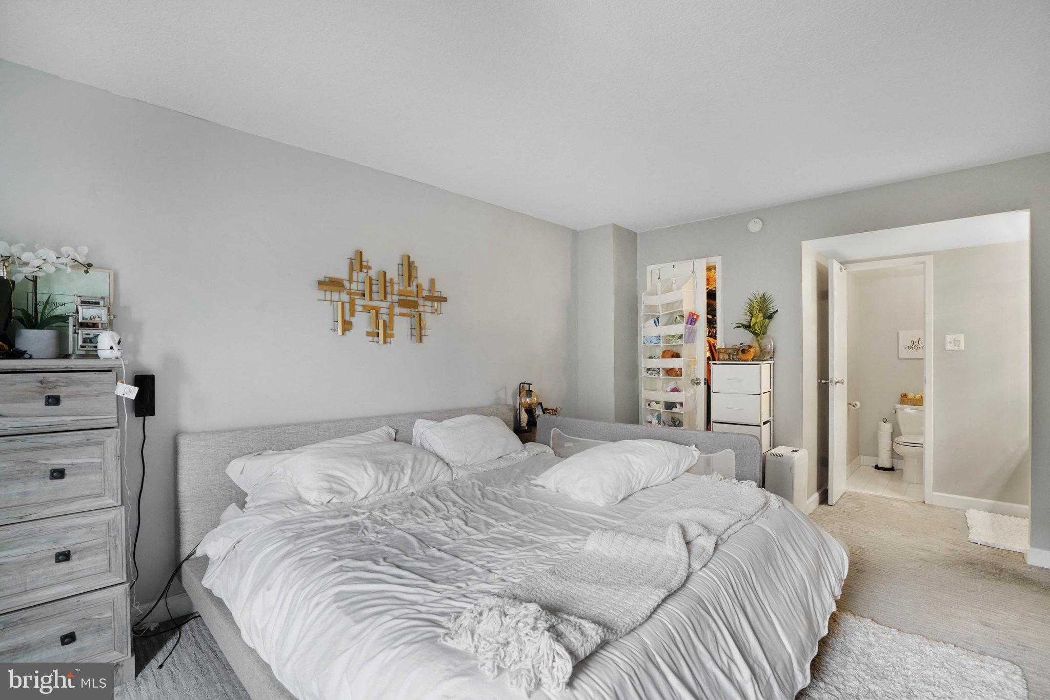 4500 S FOUR MILE RUN DRIVE 407