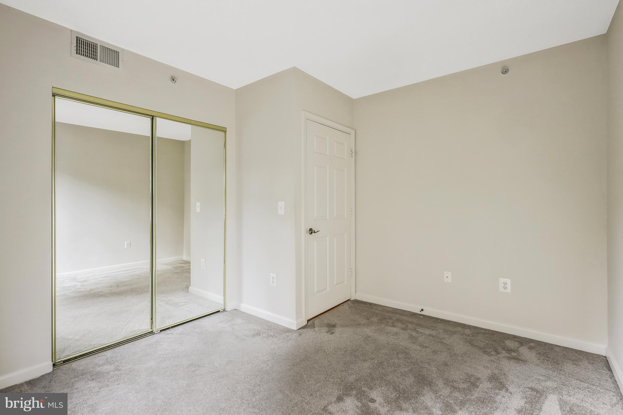 3830 9TH STREET N 108E