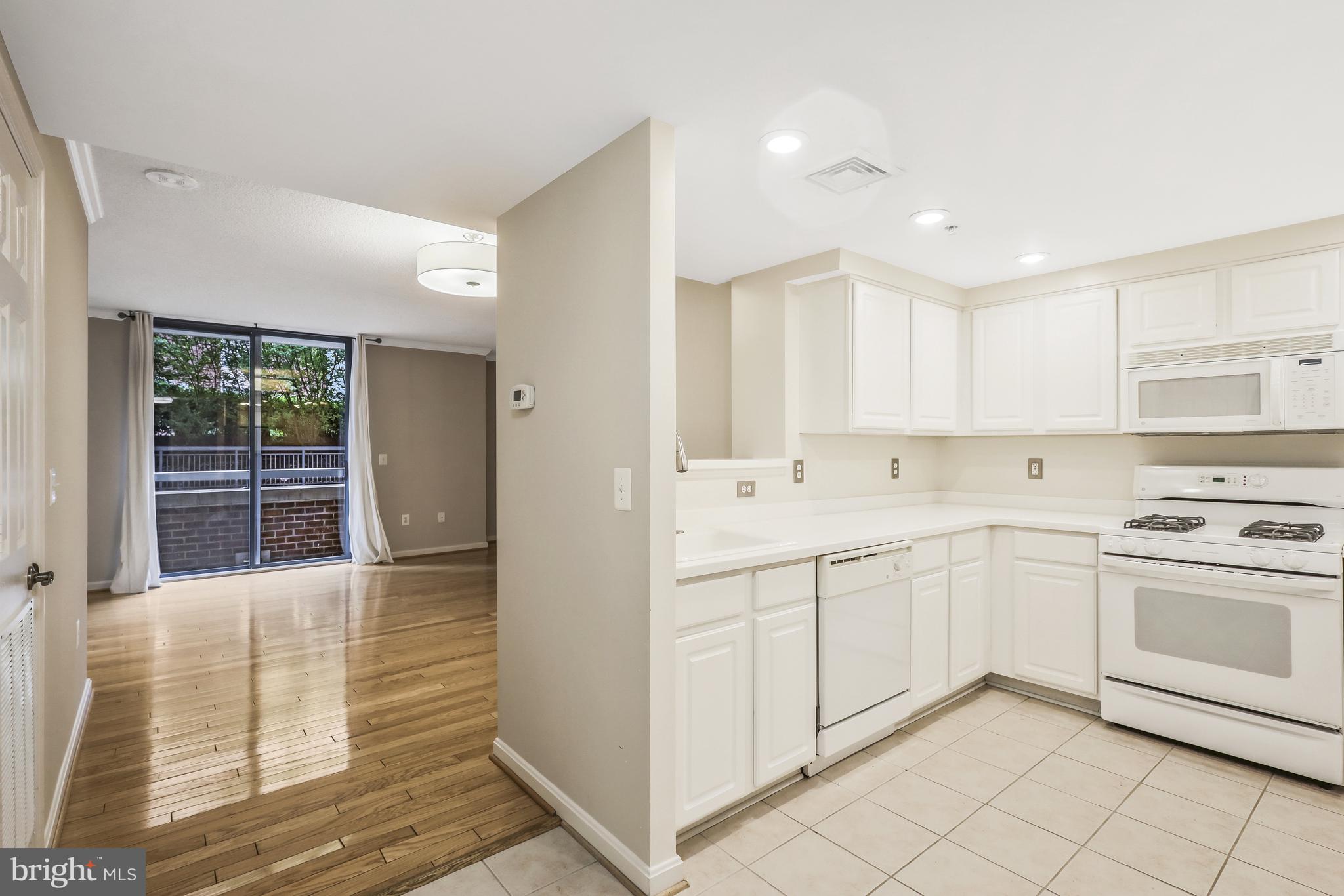 3830 9TH STREET N 108E