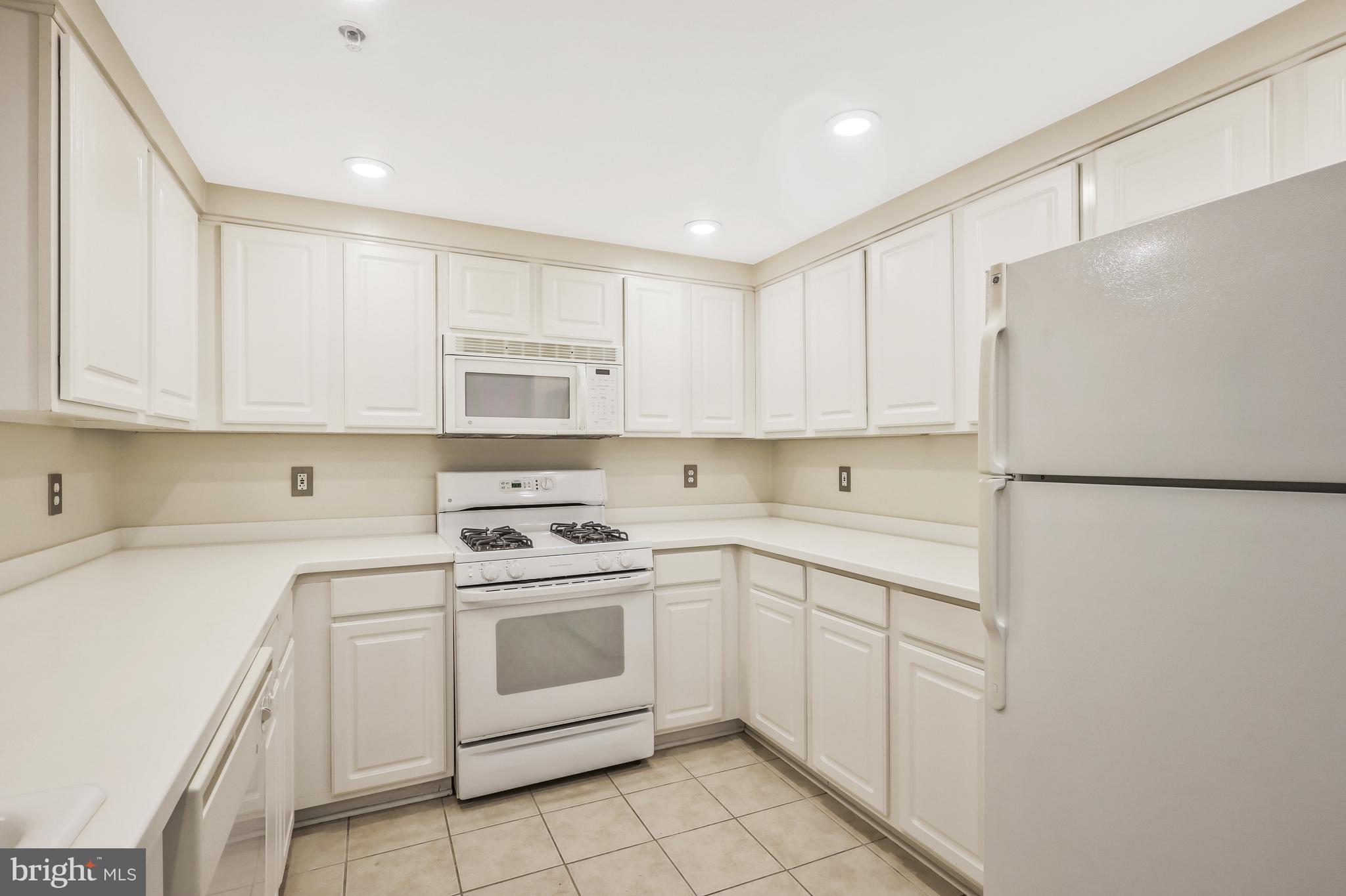 3830 9TH STREET N 108E