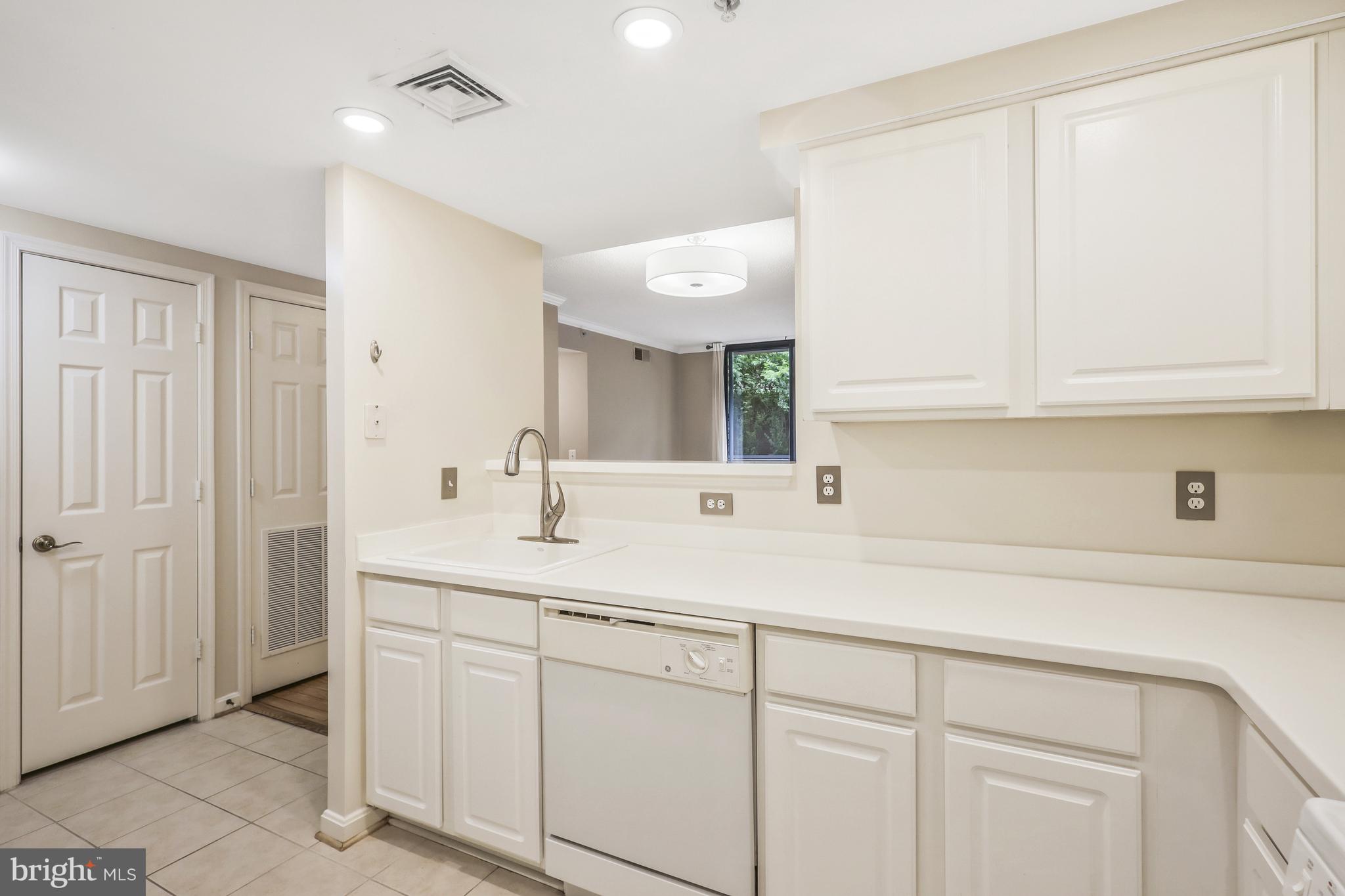 3830 9TH STREET N 108E
