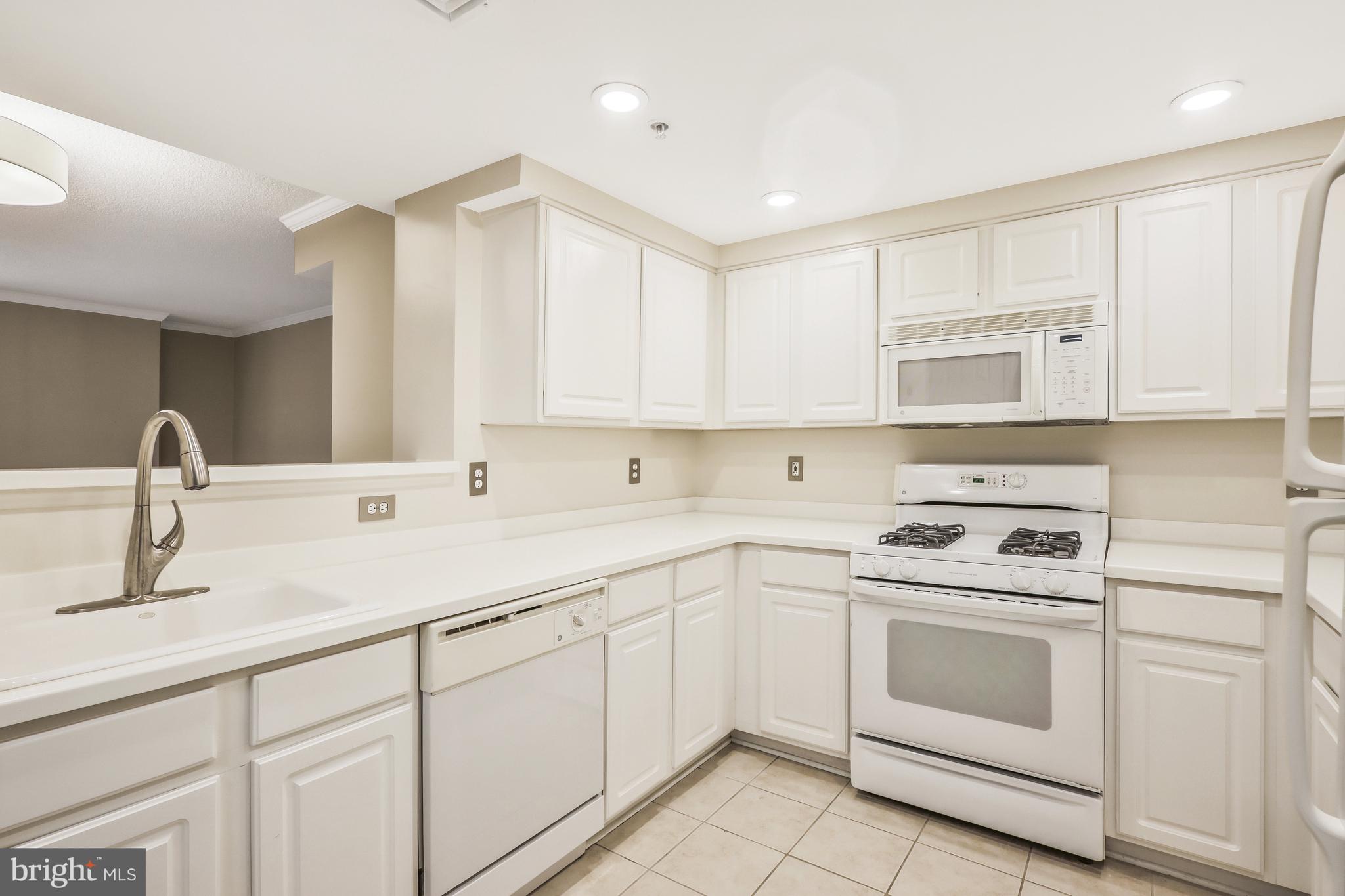 3830 9TH STREET N 108E