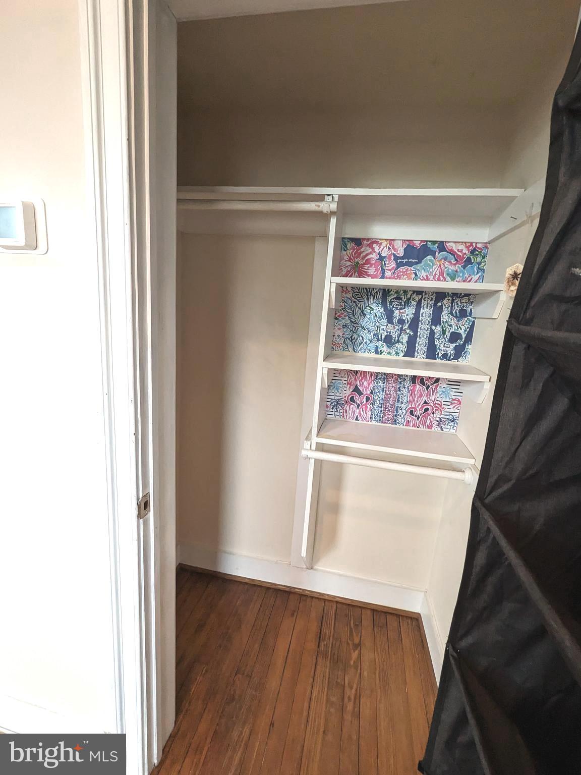 1006 PRINCE STREET Unit: 3