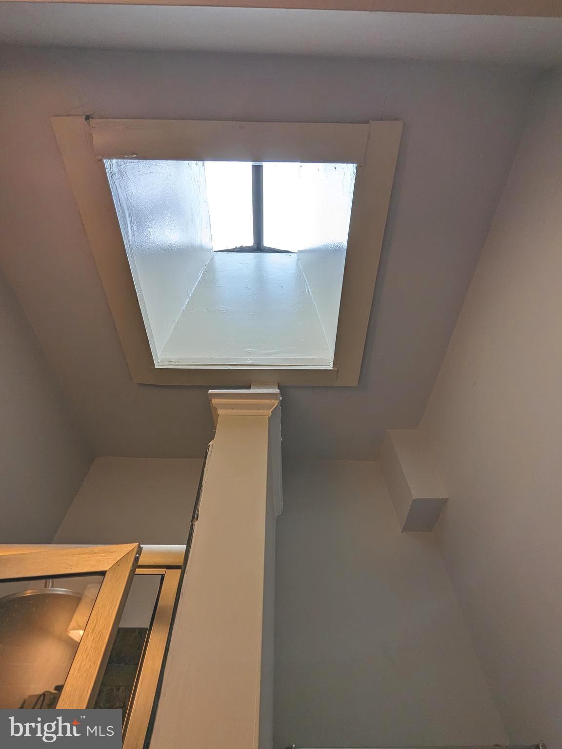 1006 PRINCE STREET Unit: 3