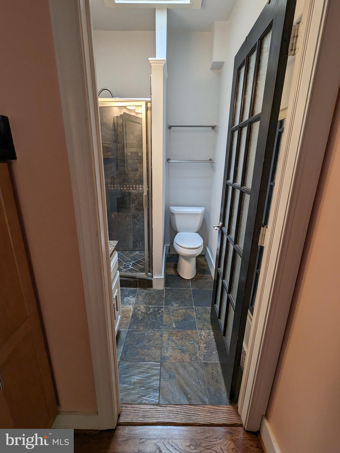 1006 PRINCE STREET Unit: 3