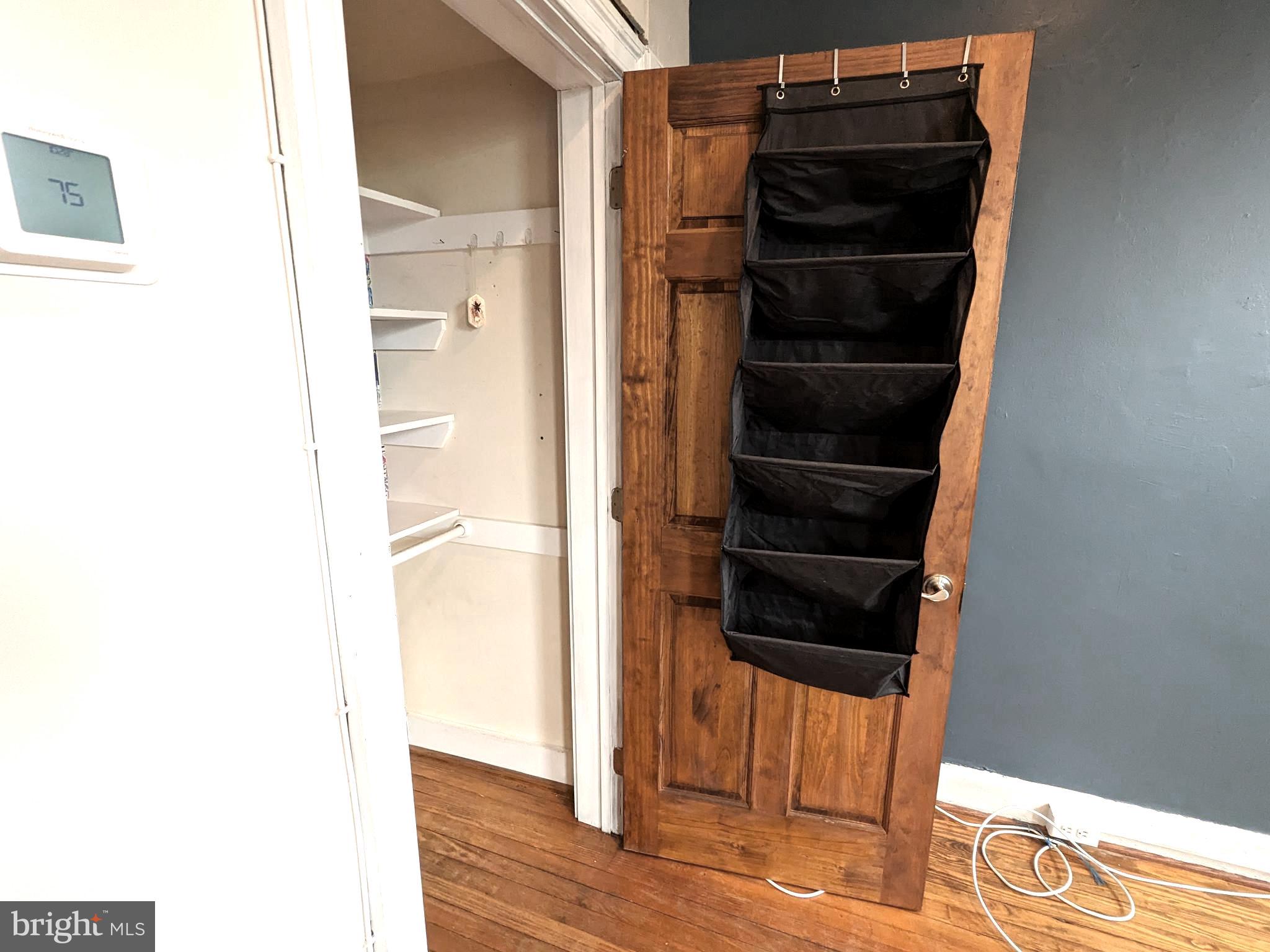 1006 PRINCE STREET Unit: 3