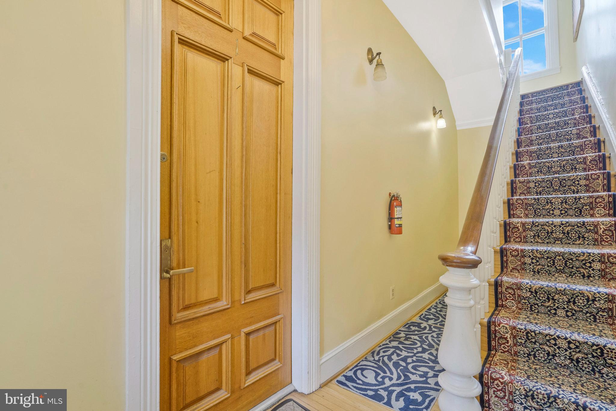 1006 PRINCE STREET Unit: 3