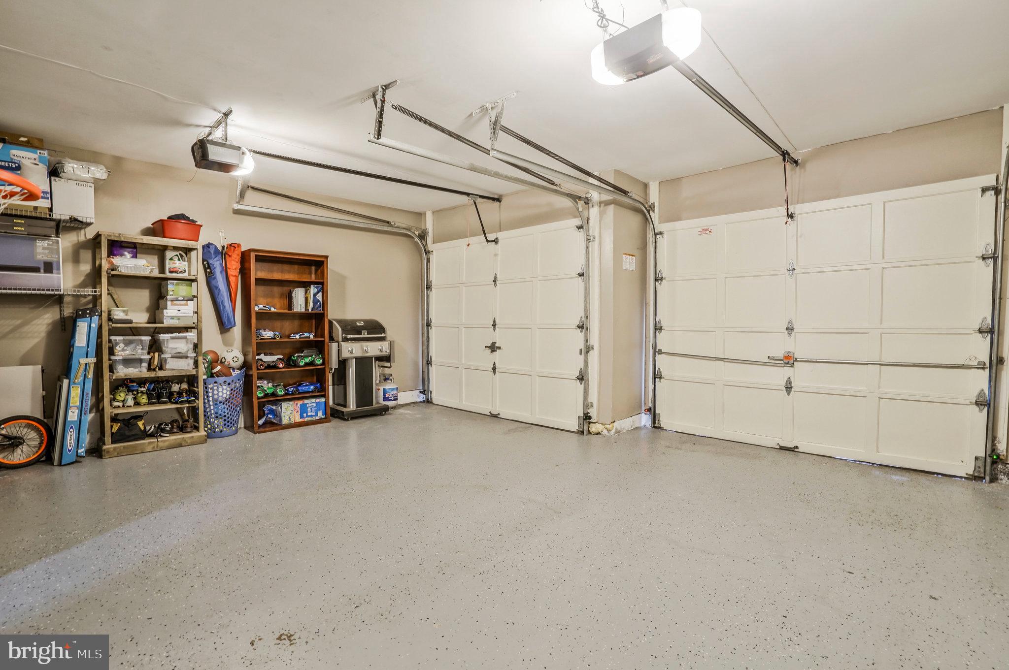 2430 GARNETT DR