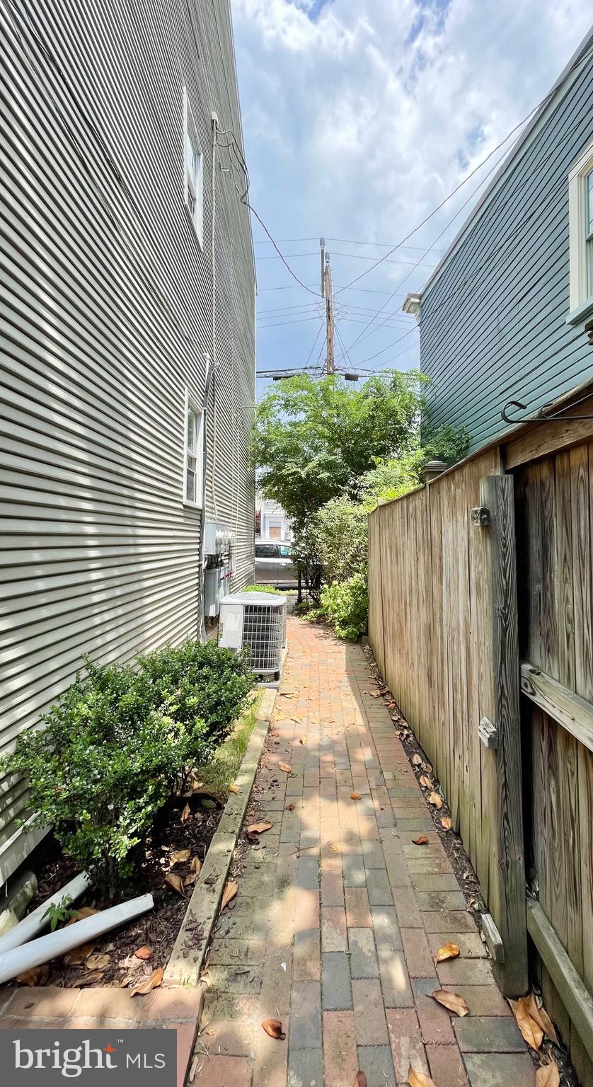 1224 PRINCE STREET #3