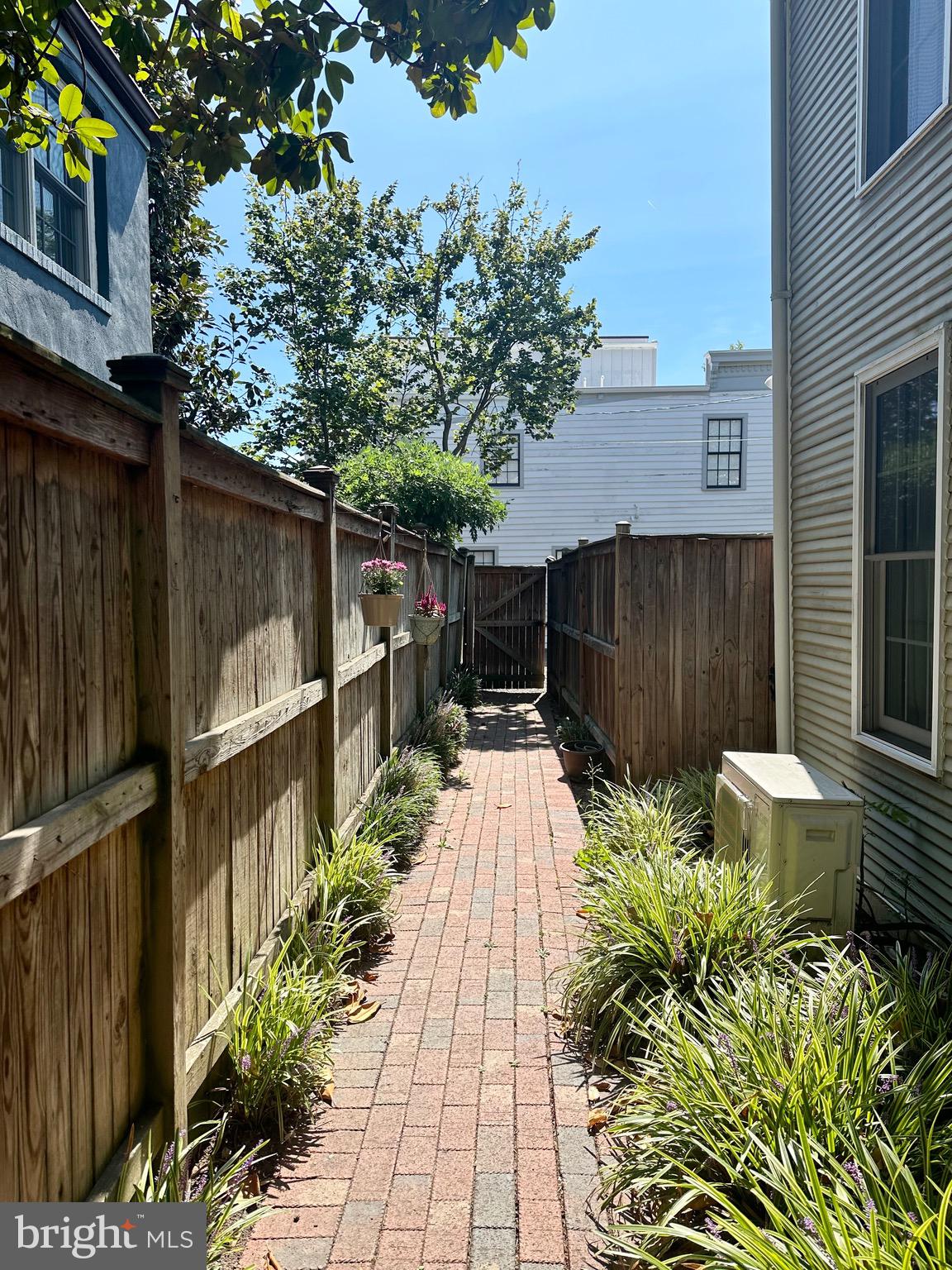 1224 PRINCE STREET #3