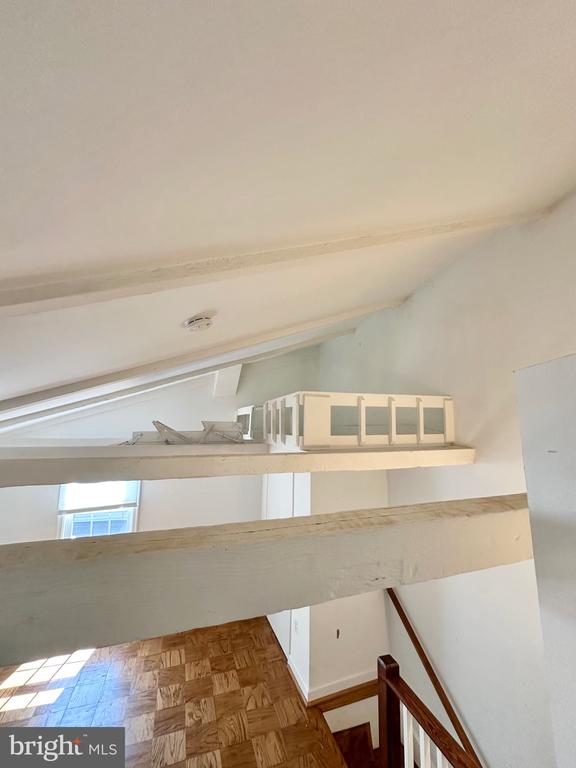 1224 PRINCE STREET #3