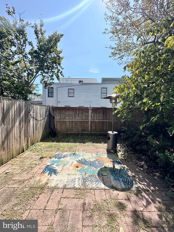 1224 PRINCE STREET #3