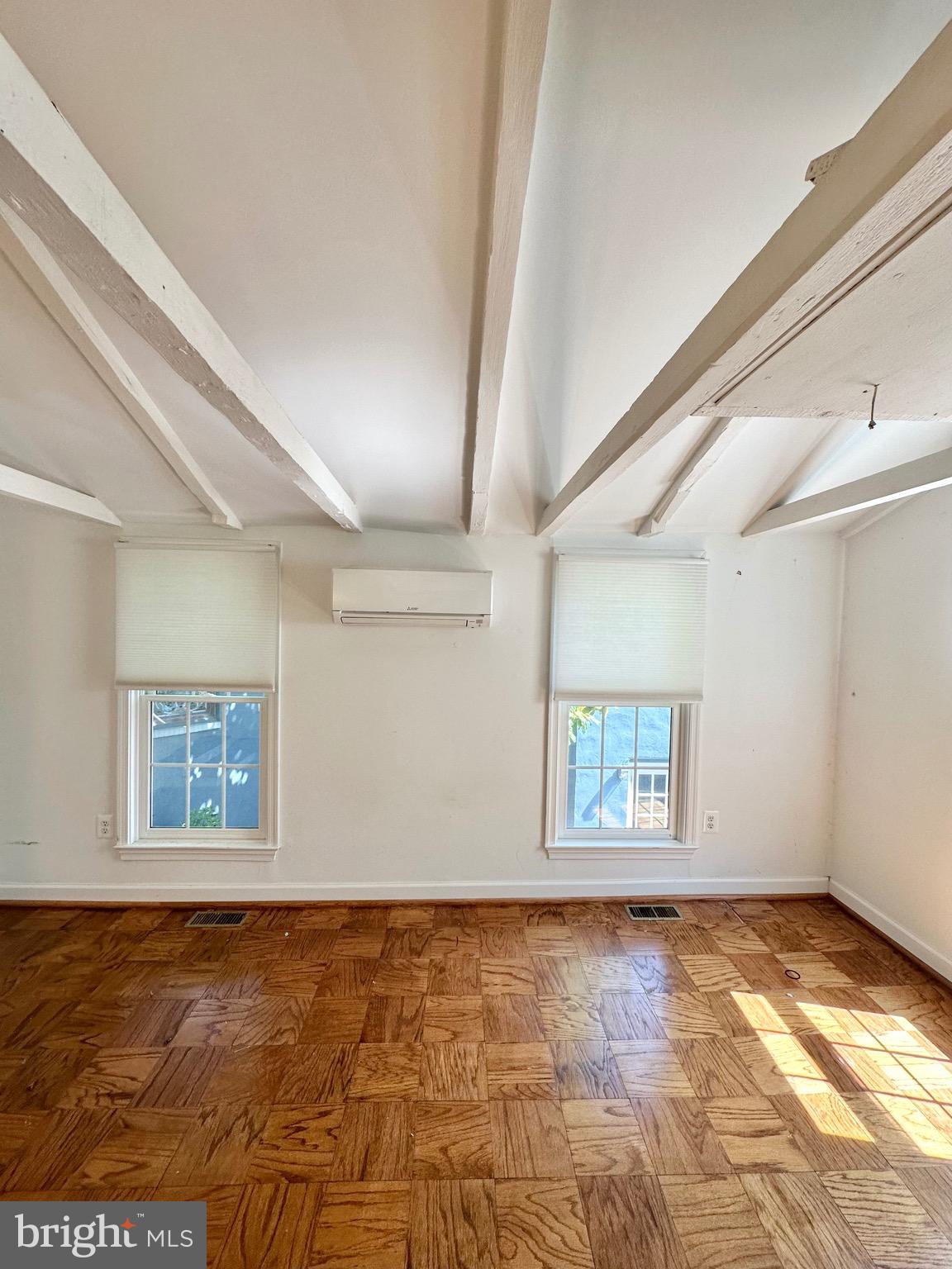 1224 PRINCE STREET #3