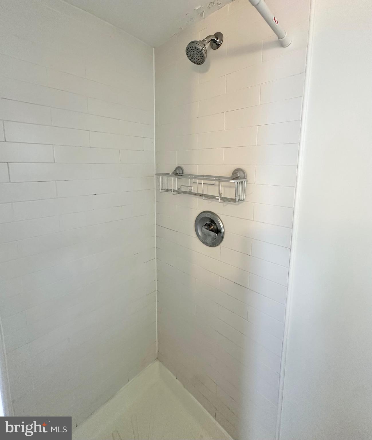 1224 PRINCE STREET #3