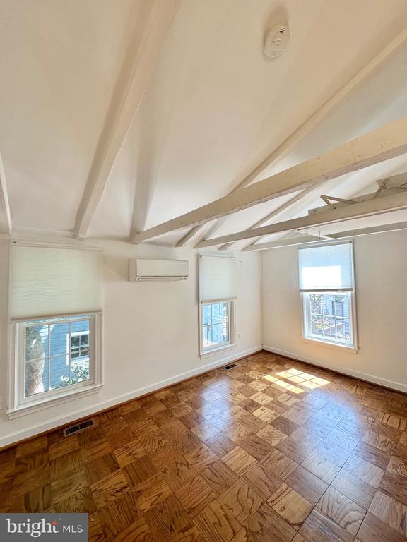 1224 PRINCE STREET #3