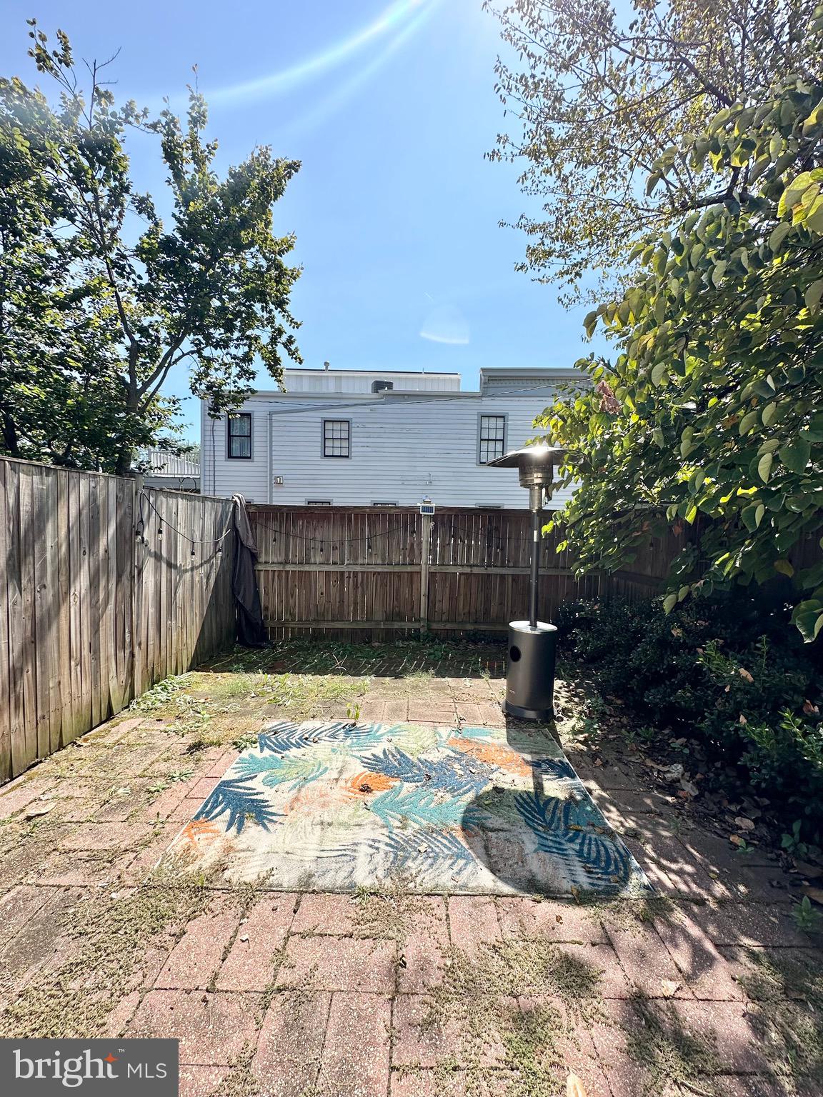 1224 PRINCE STREET #3