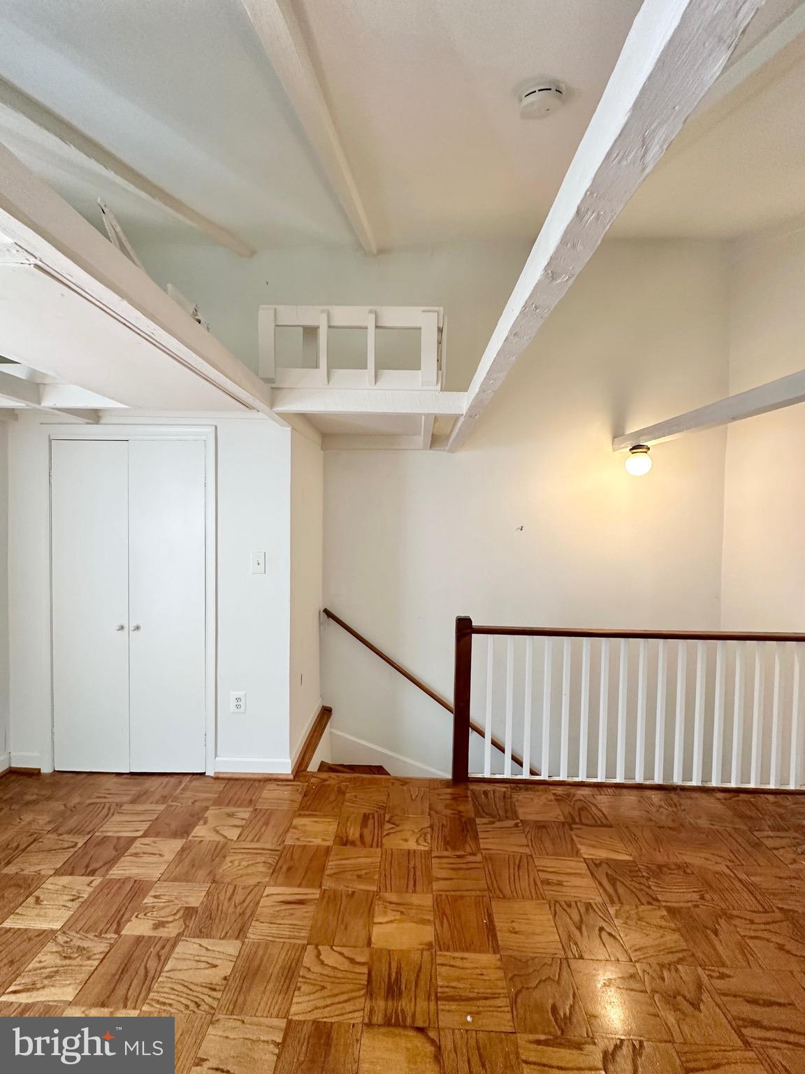 1224 PRINCE STREET #3