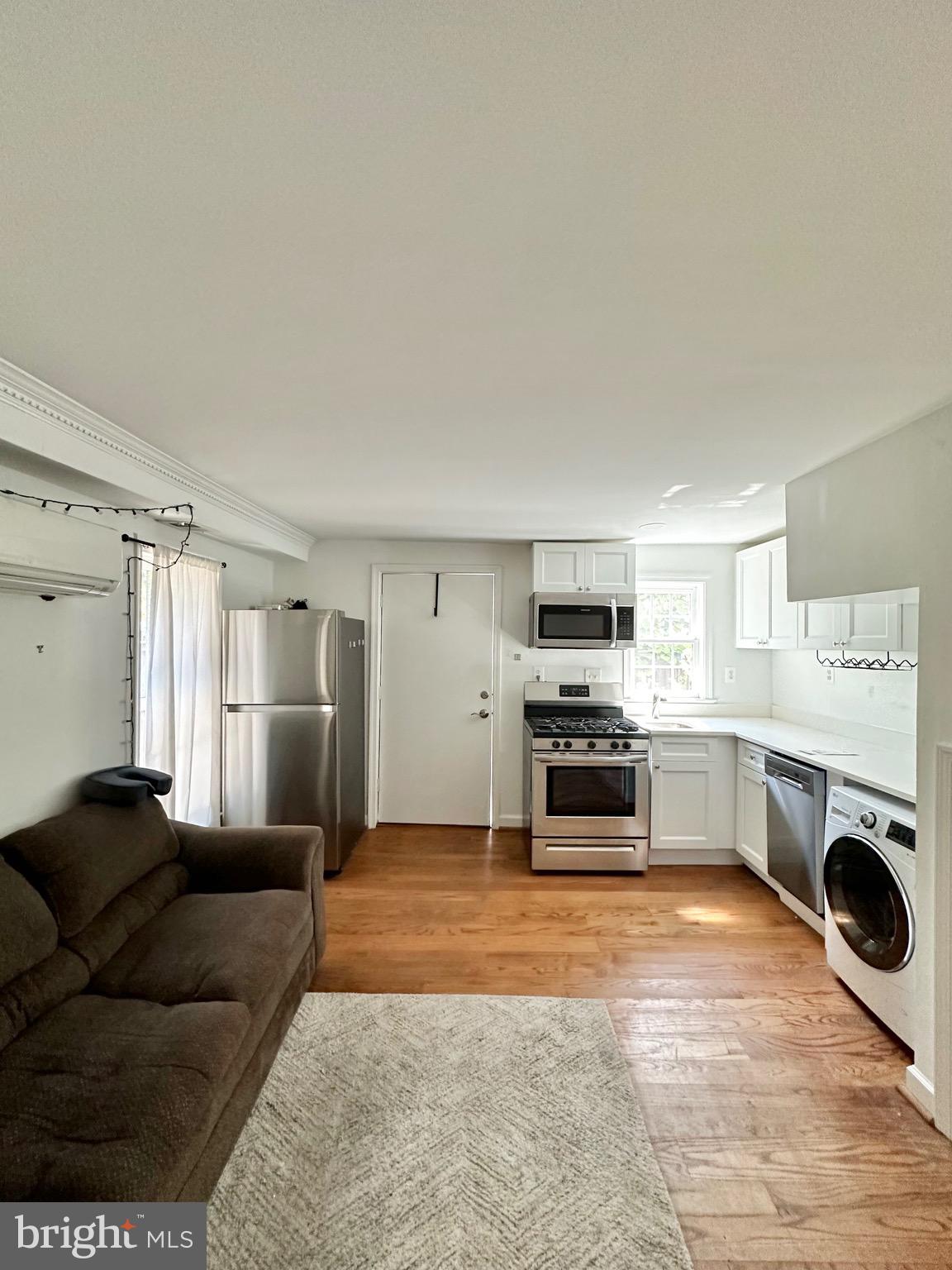 1224 PRINCE STREET #3