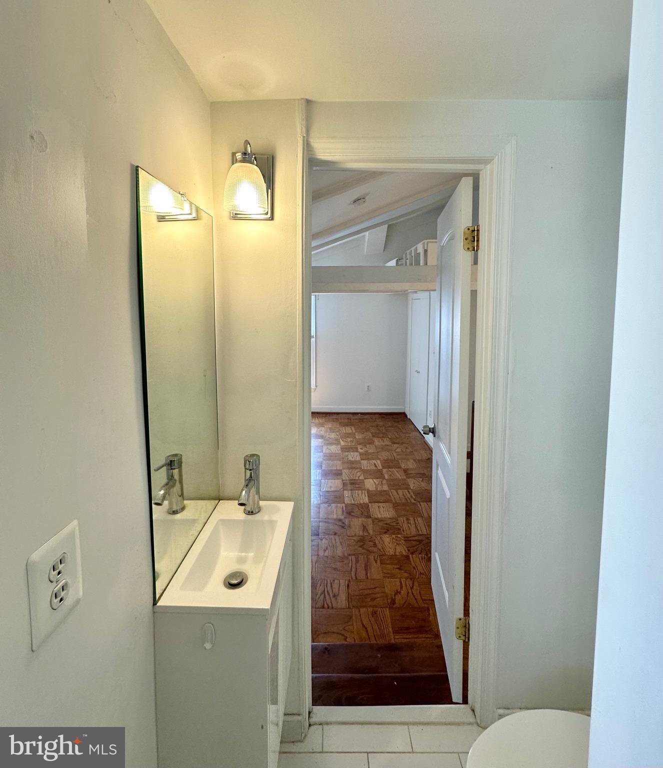 1224 PRINCE STREET #3