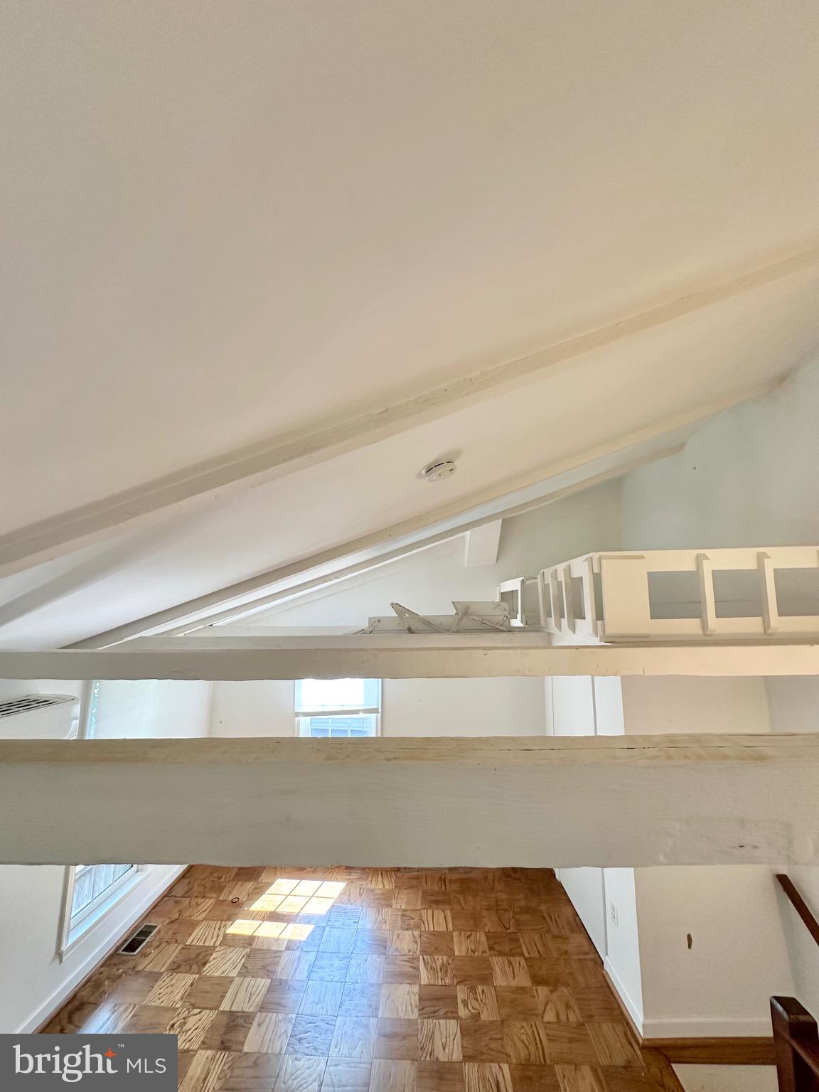 1224 PRINCE STREET #3