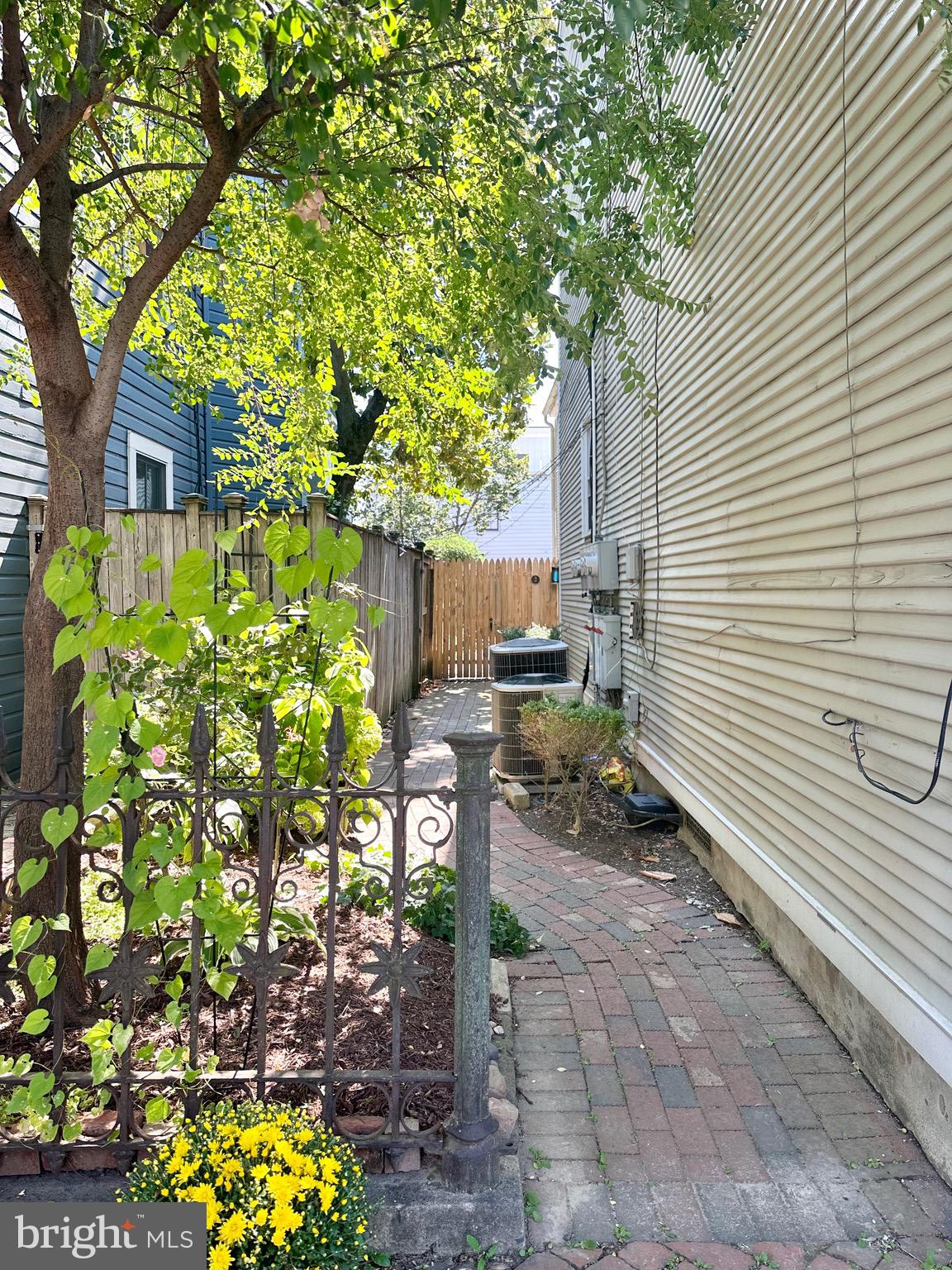 1224 PRINCE STREET #3