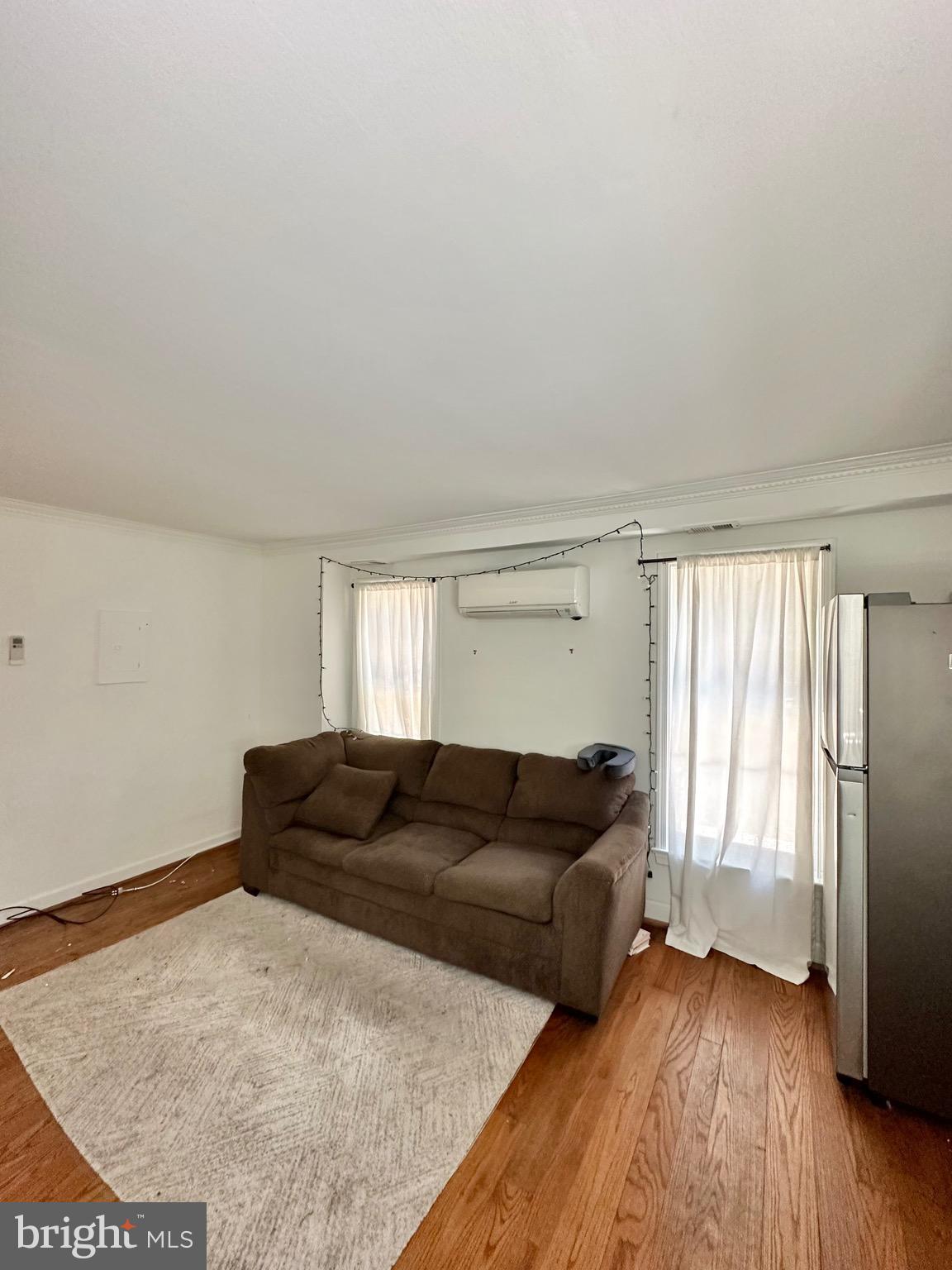 1224 PRINCE STREET #3