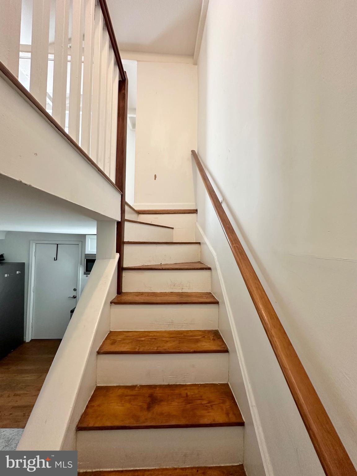 1224 PRINCE STREET #3