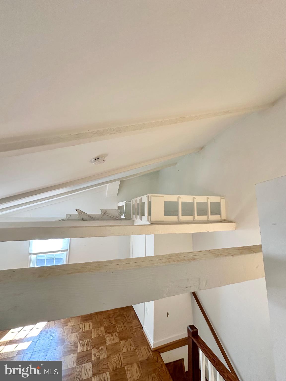 1224 PRINCE STREET #3