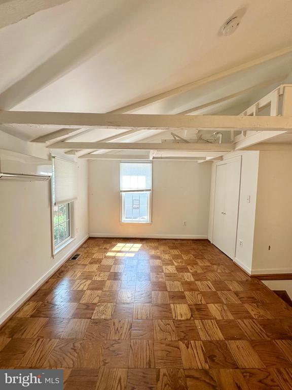 1224 PRINCE STREET #3