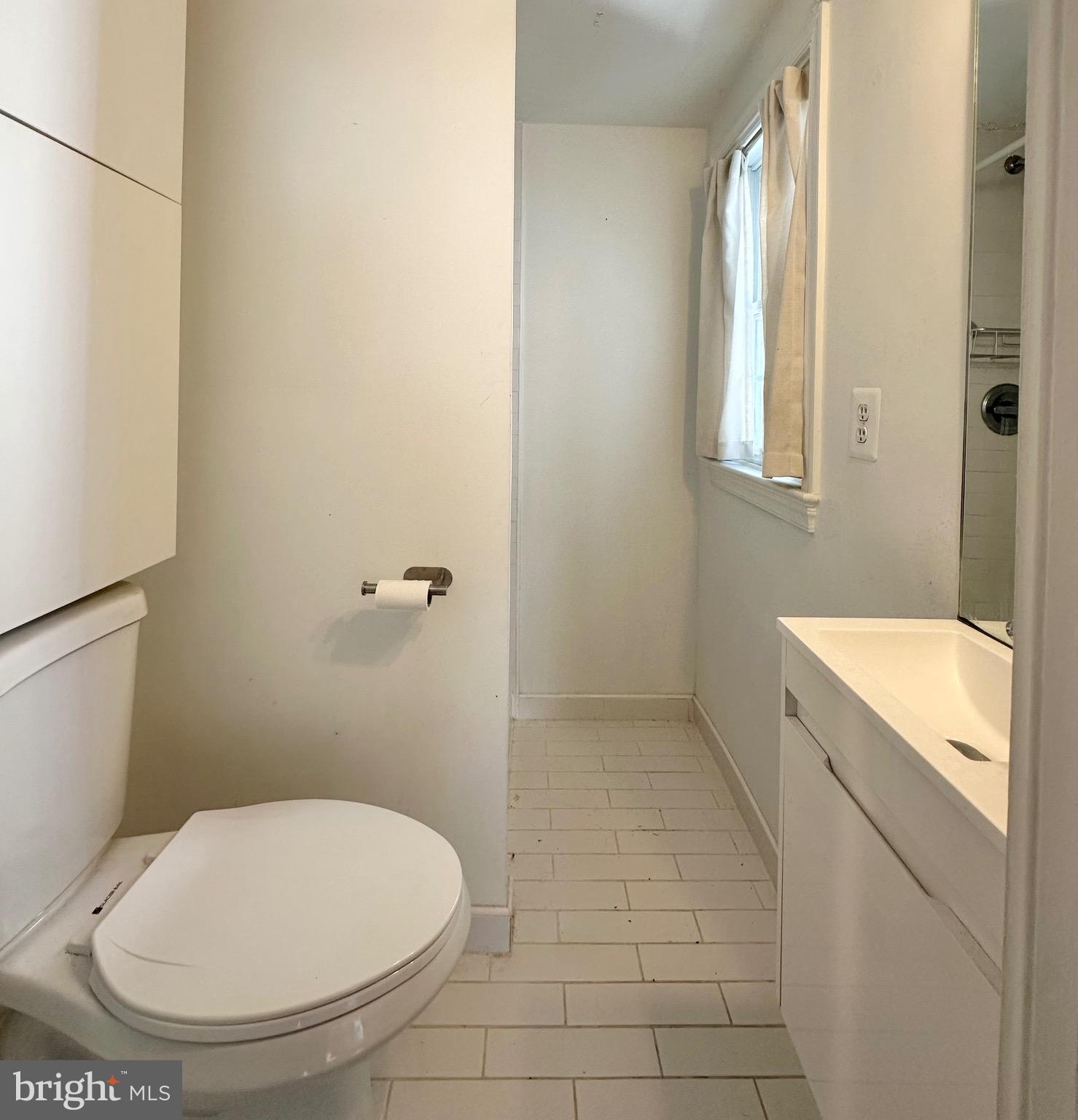 1224 PRINCE STREET #3