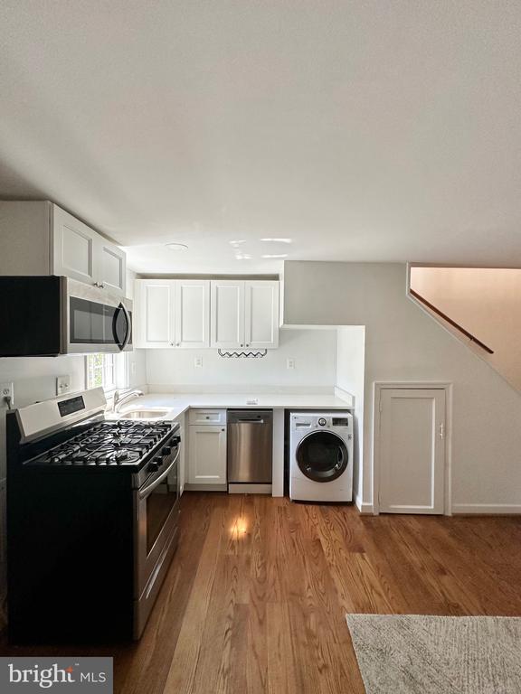 1224 PRINCE STREET #3