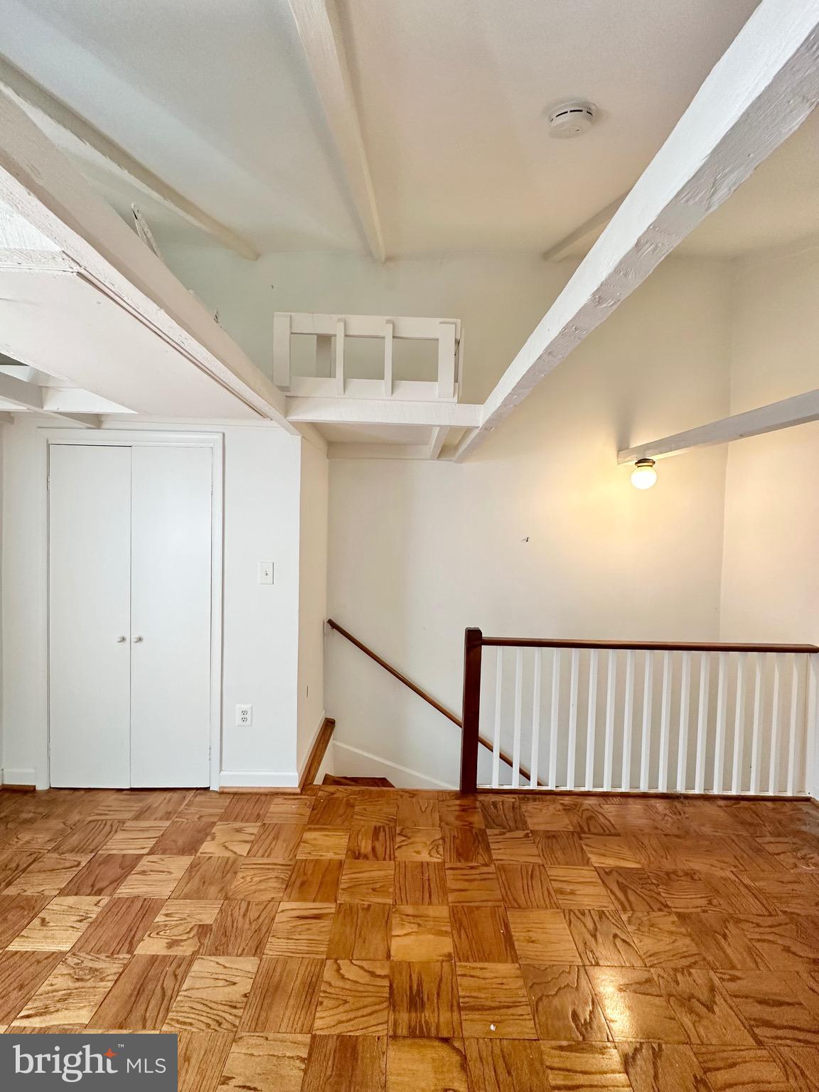 1224 PRINCE STREET #3