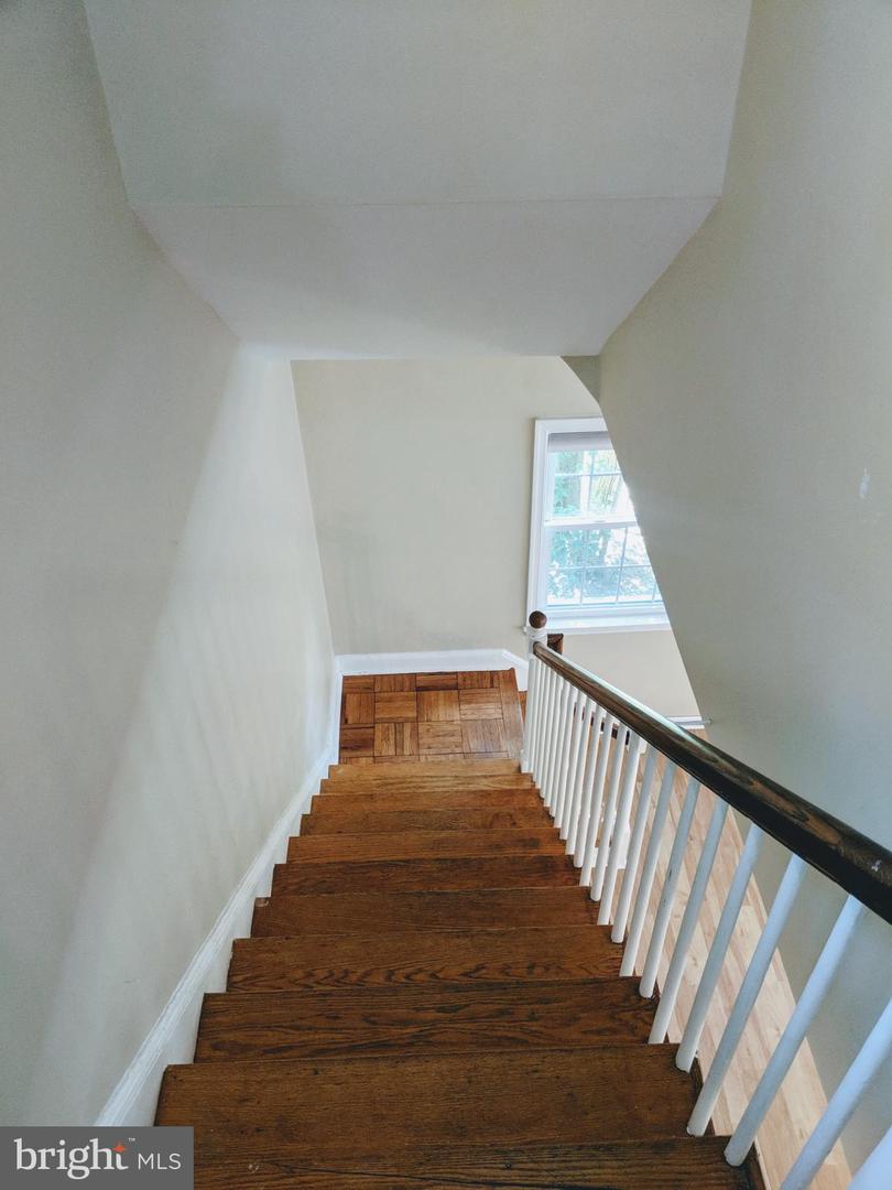 3538 GUNSTON RD