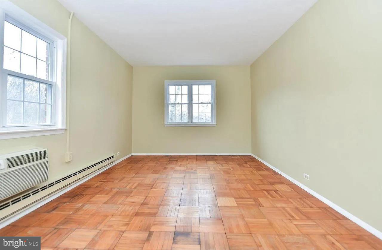 3538 GUNSTON RD